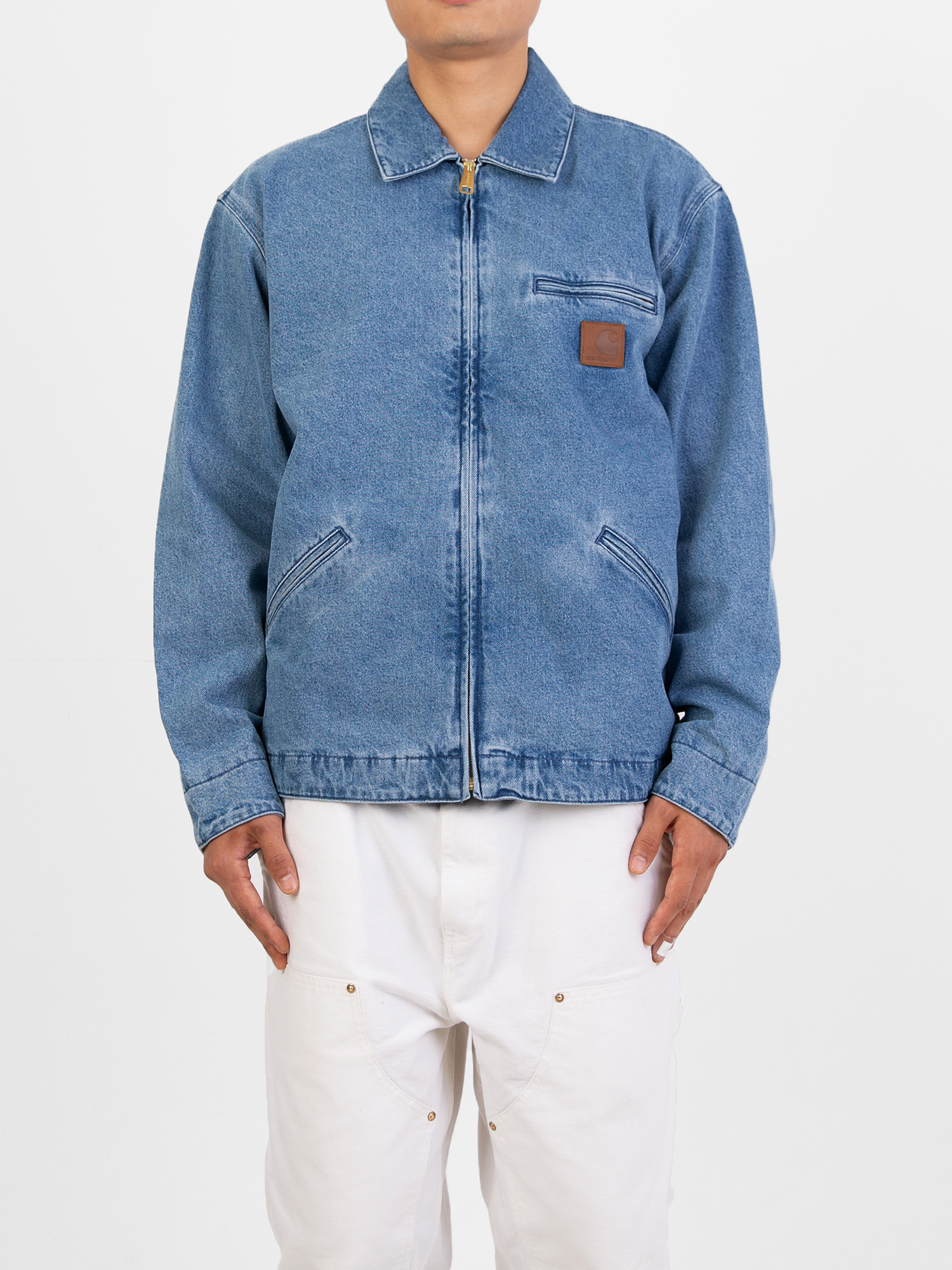 CARHARTT WIP,THEXSHOP,칼하트WIP,더엑스샵