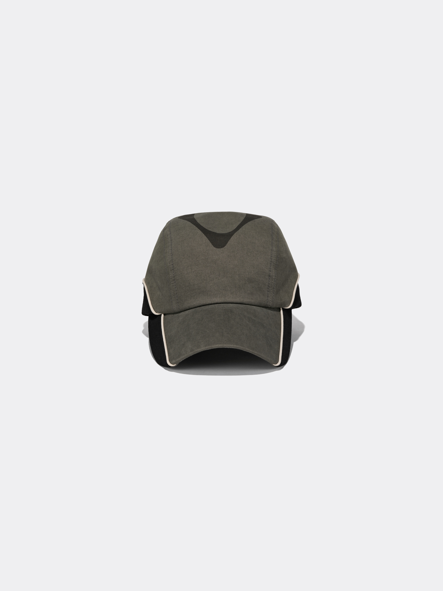★関税/送料込★MSCHF X HELINOX BALL CAP さらに100円引き◇MISCHIEF◇MSCHF X HELINOX BALL CAP