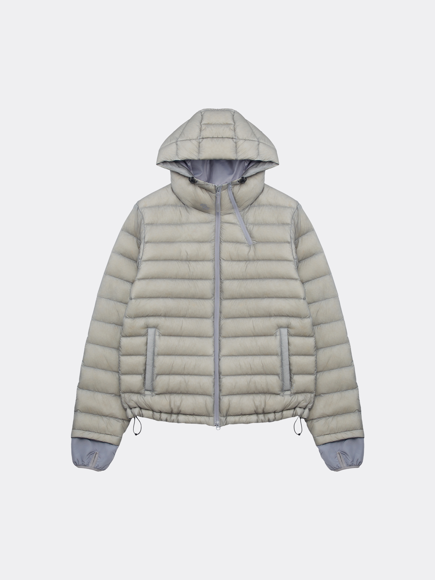 THEXSHOP,더엑스샵,SANSAN GEAR,산산기어