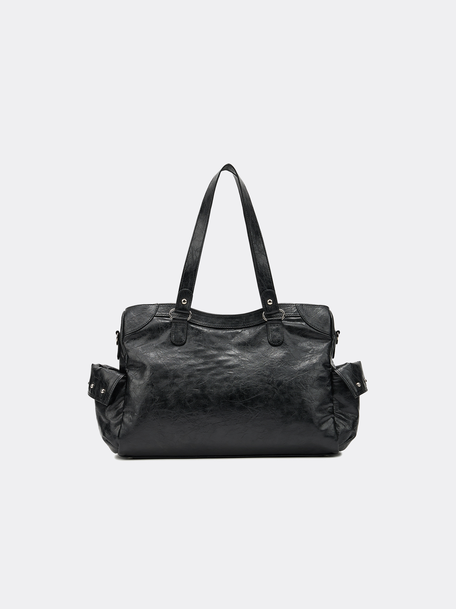 THEXSHOP 더엑스샵