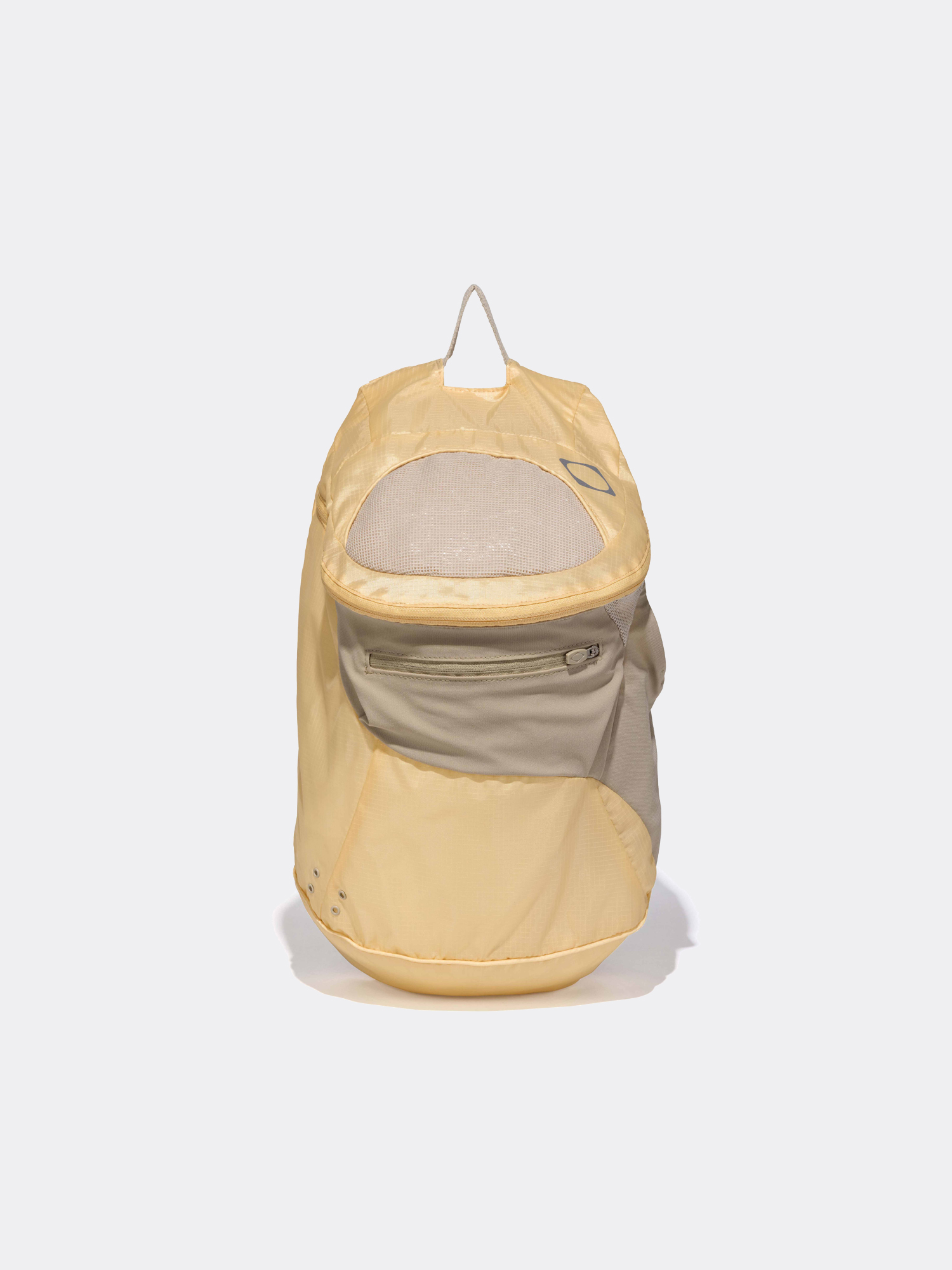 MSCHF,THEXSHOP,미스치프,더엑스샵