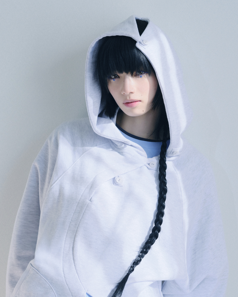 XLIM, THEXSHOP, 엑슬림, 더엑스샵