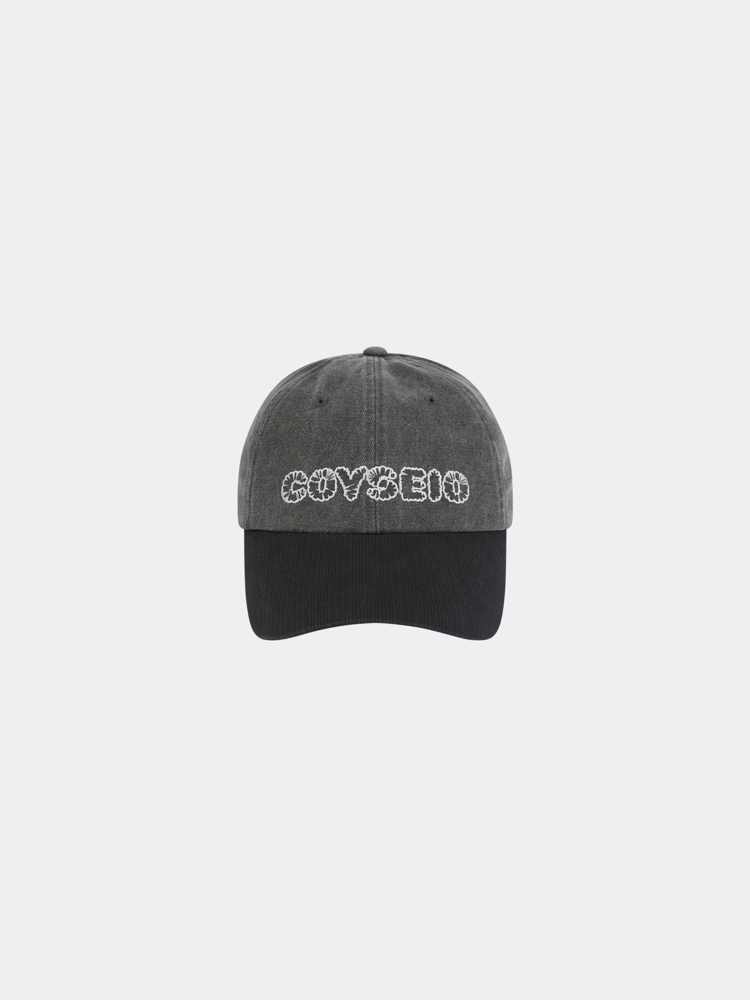 COYSEIO,THEXSHOP,코이세이오,더엑스샵