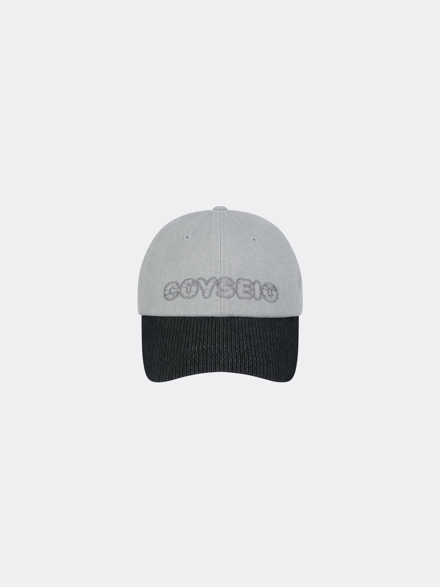 COYSEIO,THEXSHOP,코이세이오,더엑스샵