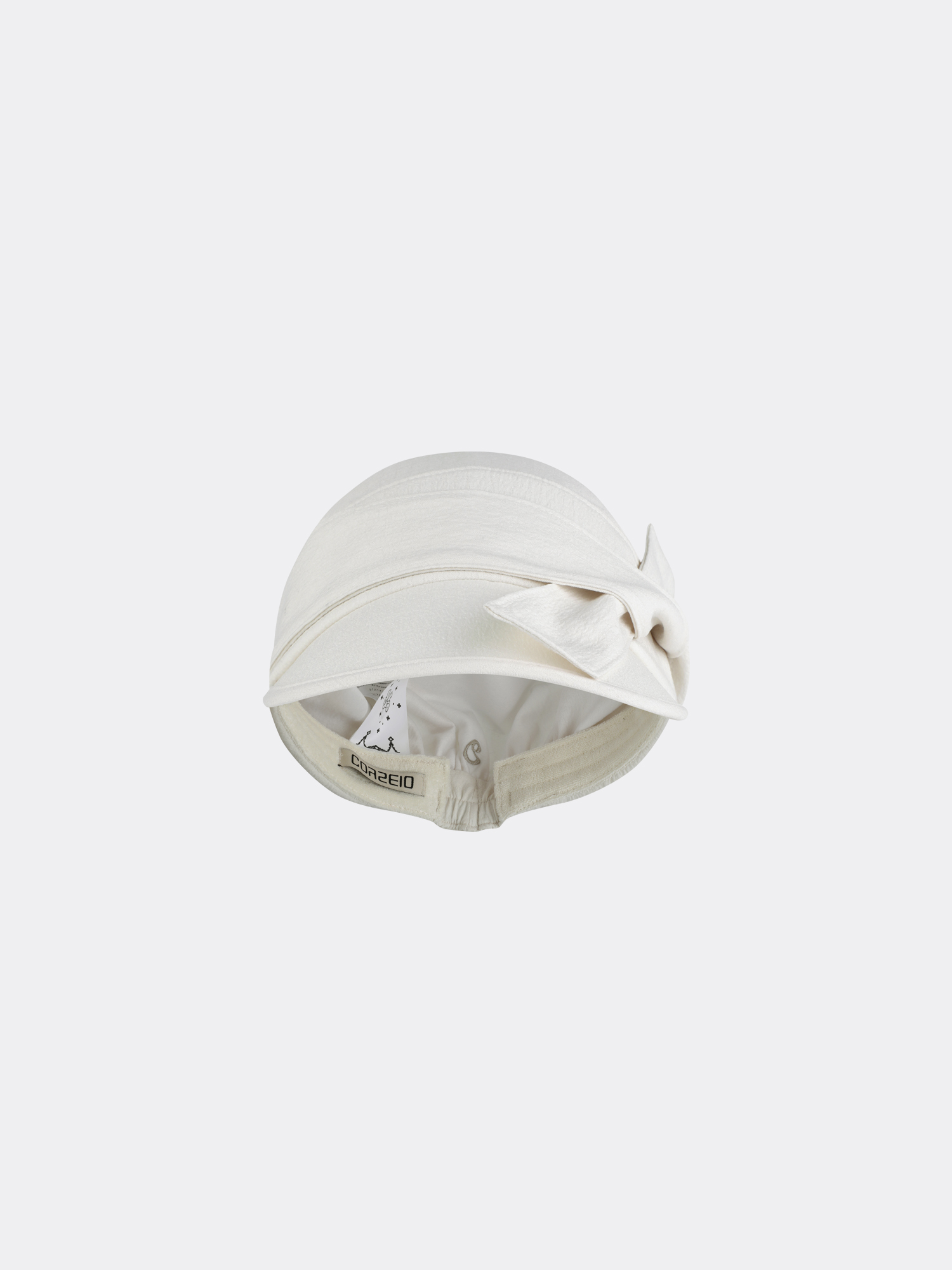 COYSEIO,THEXSHOP,코이세이오,더엑스샵