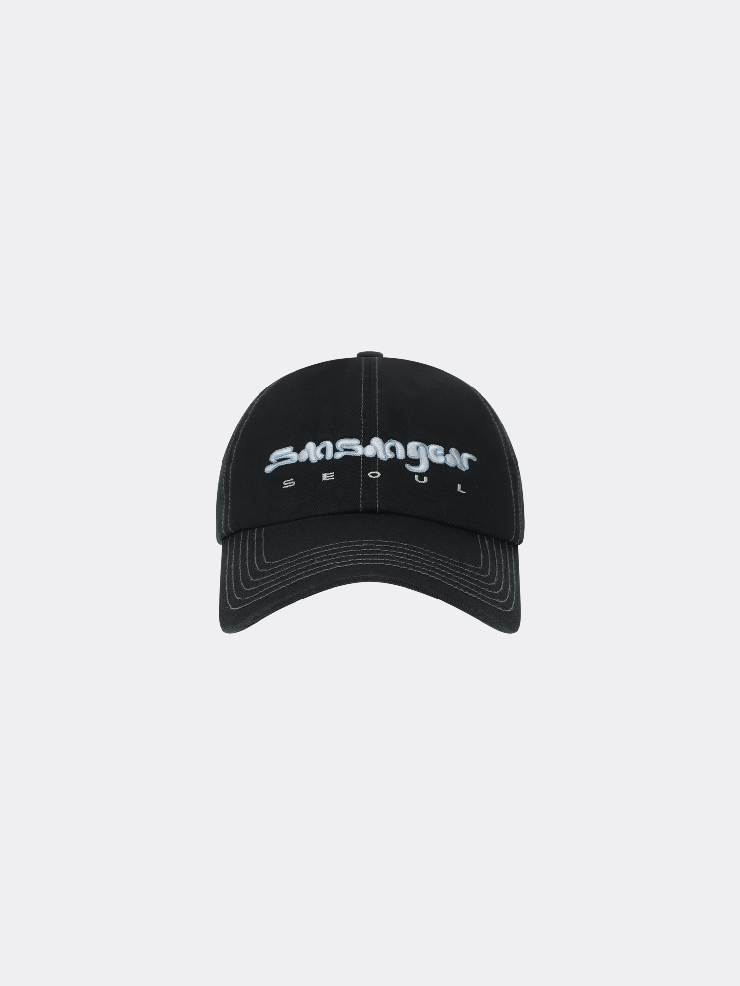 THEXSHOP,더엑스샵,SANSAN GEAR,산산기어