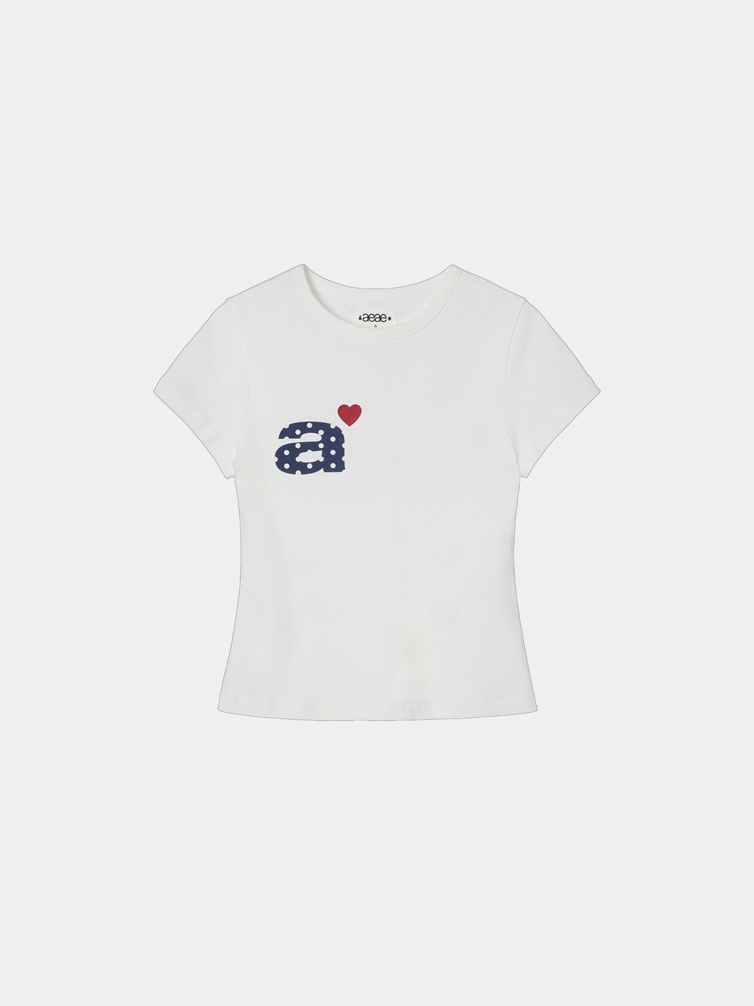 THEXSHOP,더엑스샵,AEAE