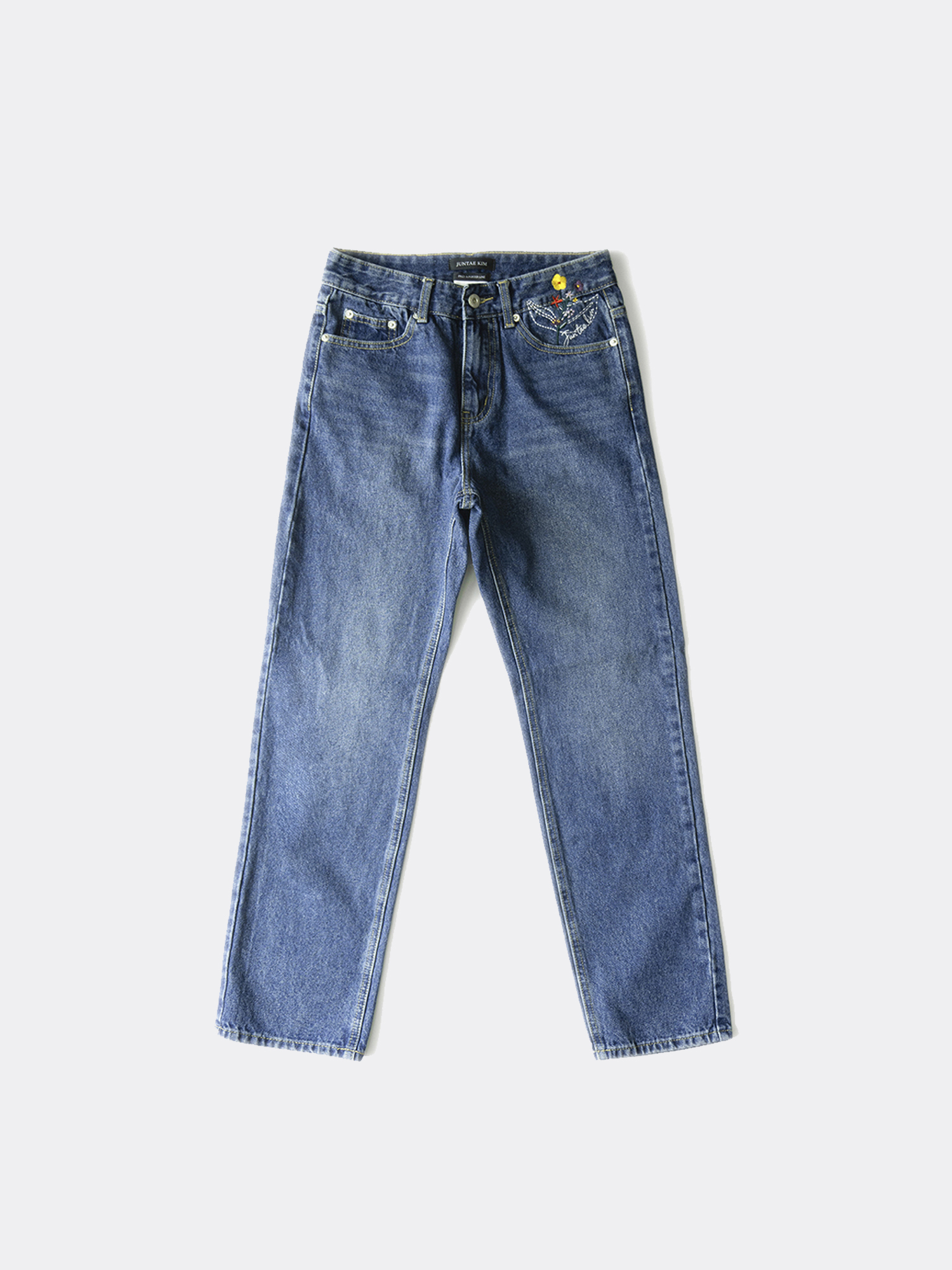 THEXSHOP,더엑스샵,JTK ARTISANAL,준태킴 아티셔널