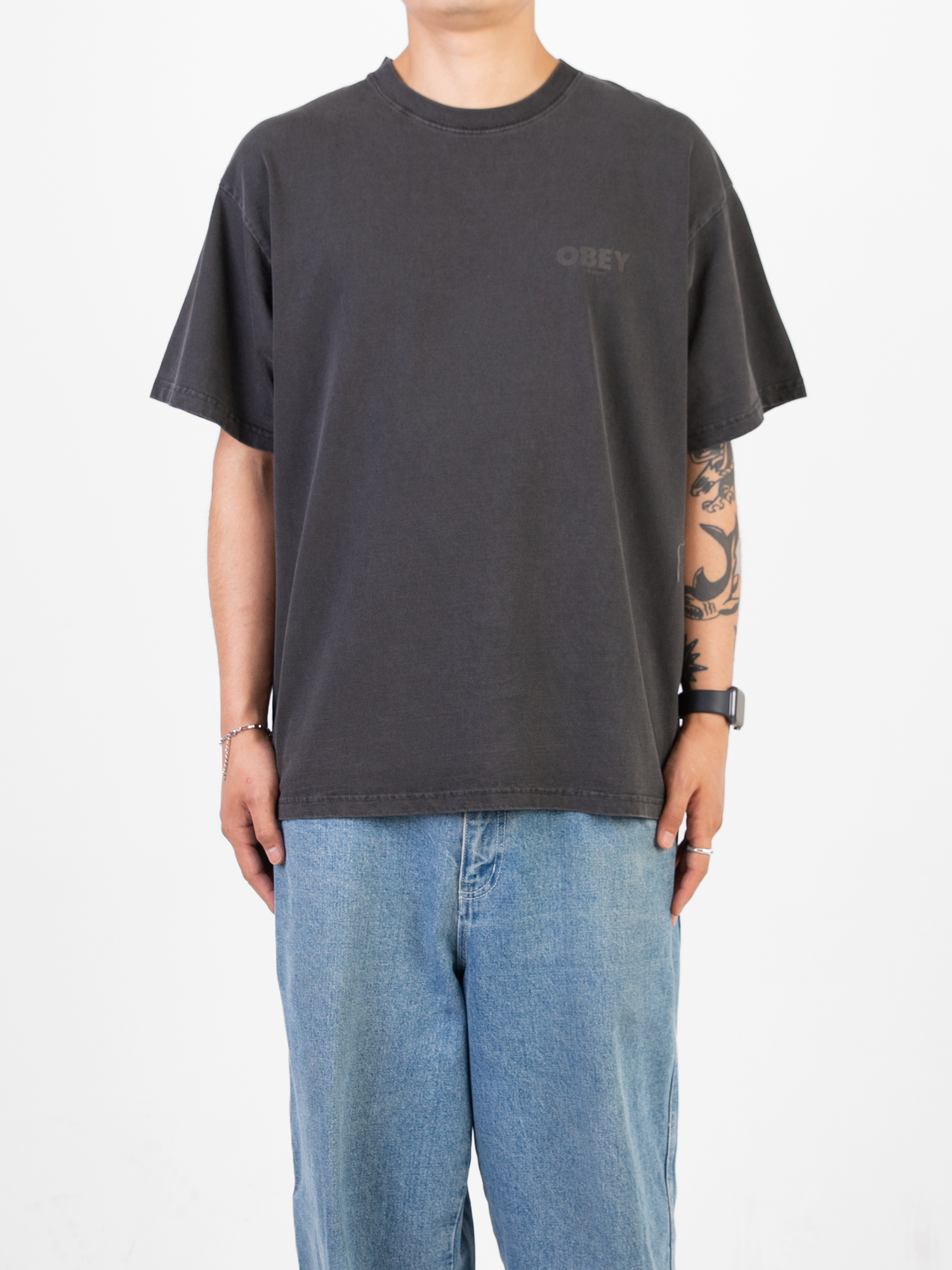 韓国大人気 ★ ANOTHERYOUTH ☆ 003-23 tail long sleeve J.VOGUE·SKUDAI | A31842｜小个子针织背心蓬蓬蛋糕短裙胸围