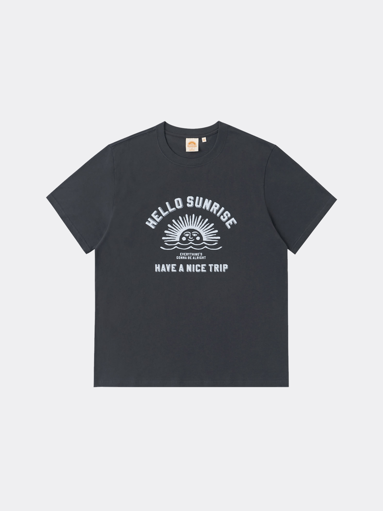 韓国大人気 ★ ANOTHERYOUTH ☆ 003-23 tail long sleeve DHgate.com:Summer Korean Edition Sexy Open Square Neck