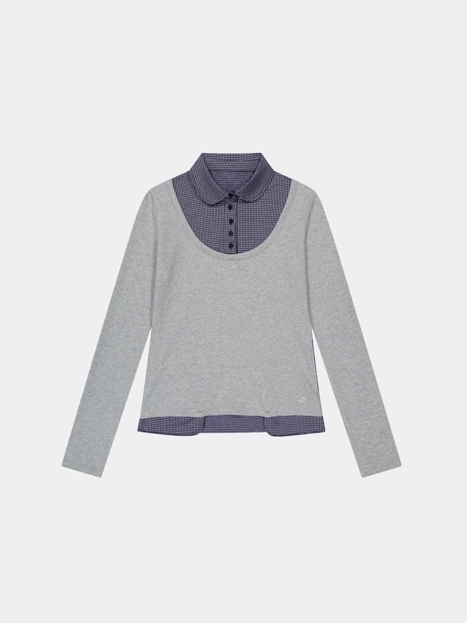 COYSEIO,THEXSHOP,코이세이오,더엑스샵