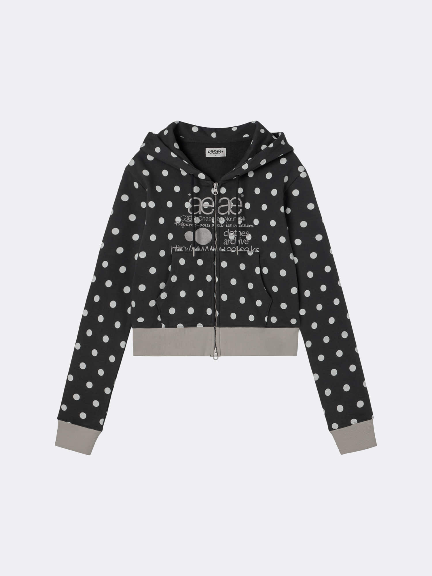 aeae,thexshop,에이에이,더엑스샵