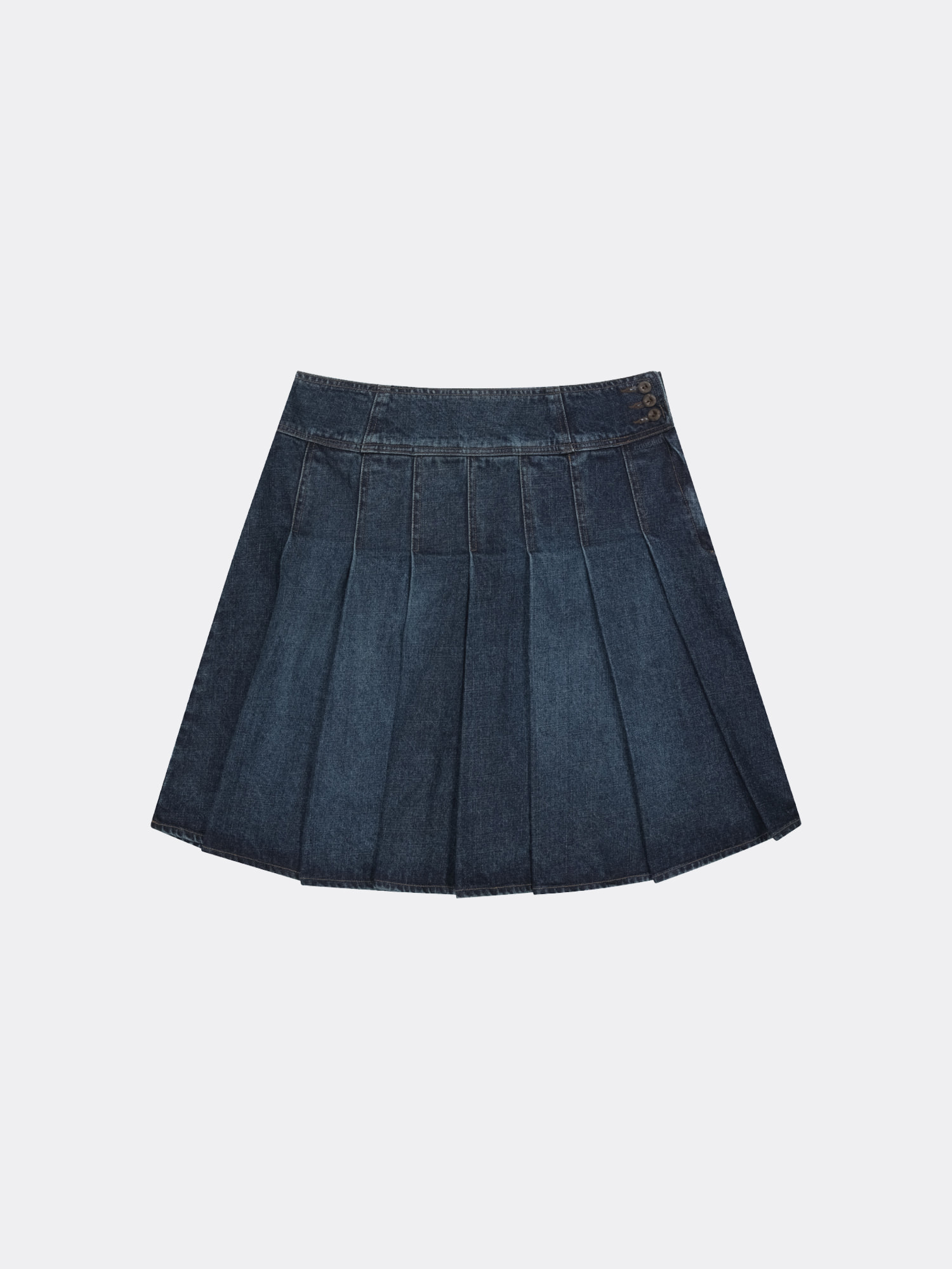 COYSEIO,THEXSHOP,코이세이오,더엑스샵