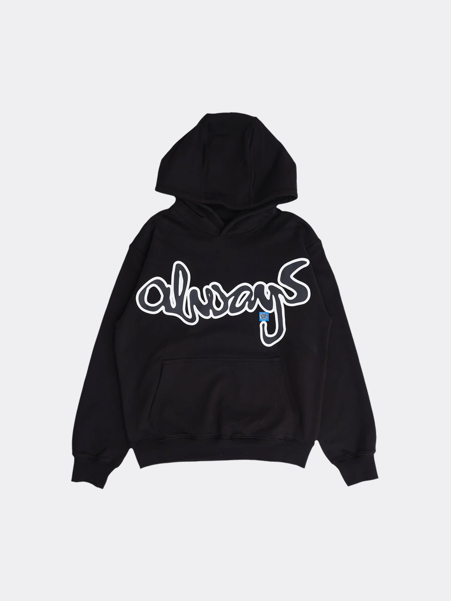 ADWYSD,더엑스샵,ALWAYS DO WHAT YOU SHOULD DO,THEXSHOP