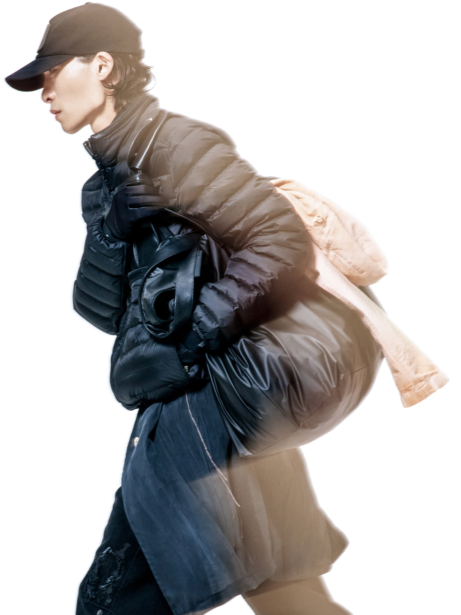 THEXSHOP,더엑스샵,XLIM,엑슬림