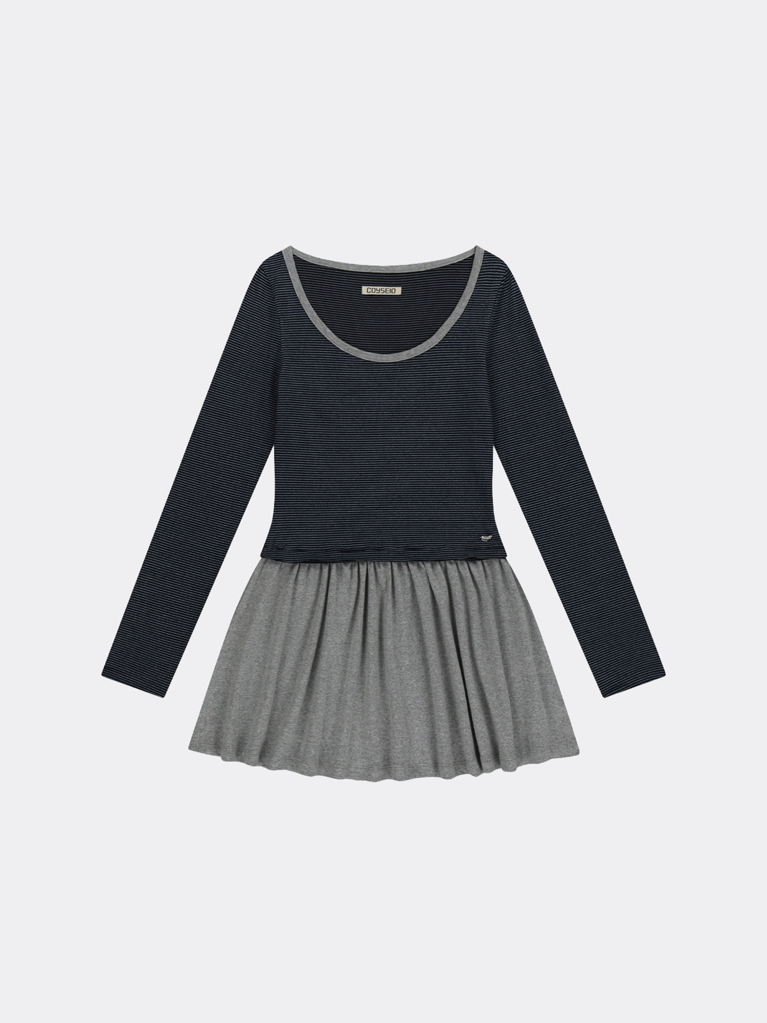 COYSEIO,THEXSHOP,코이세이오,더엑스샵