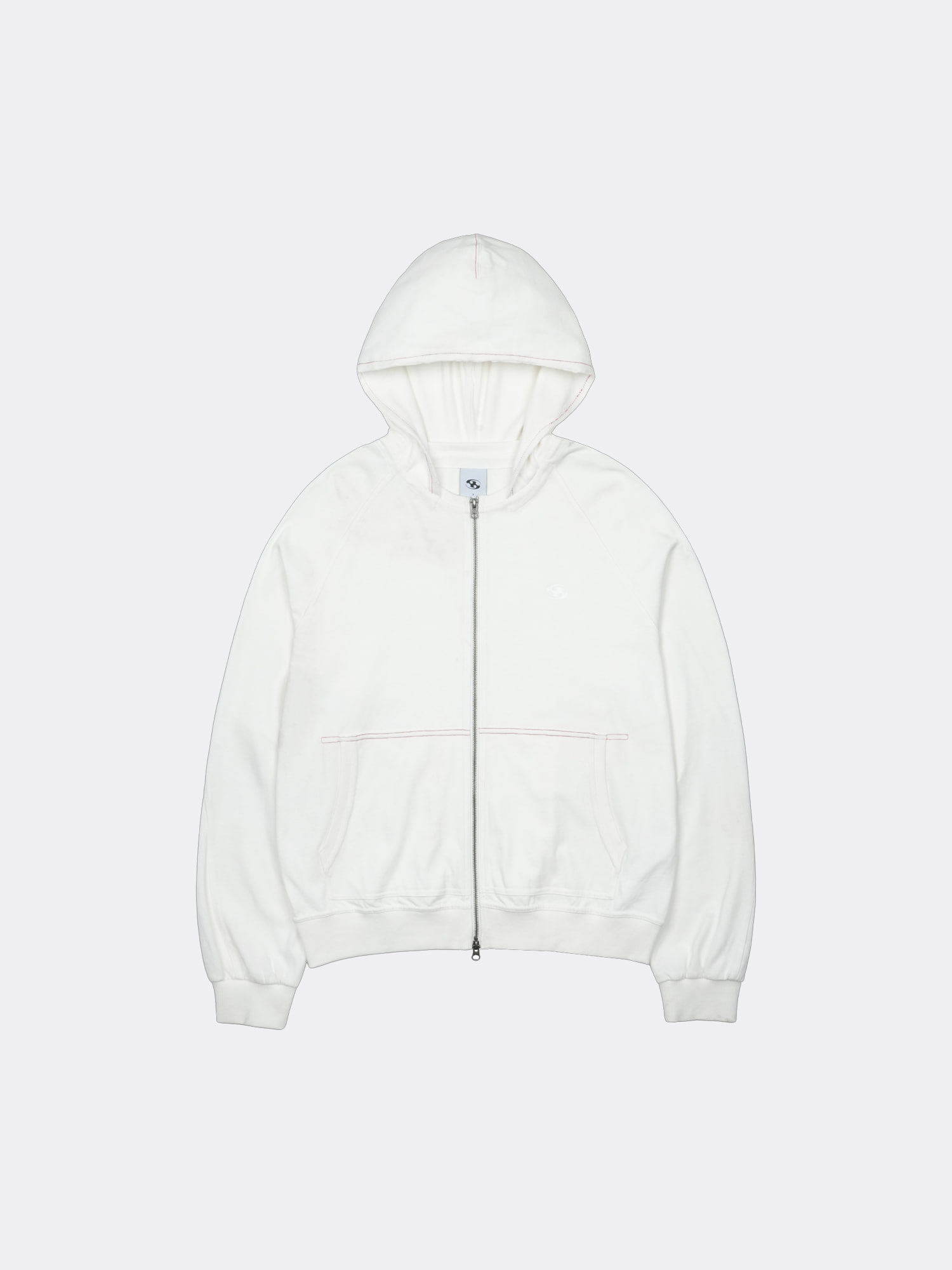 SANSANGEAR,THEXSHOP,산산기어,더엑스샵