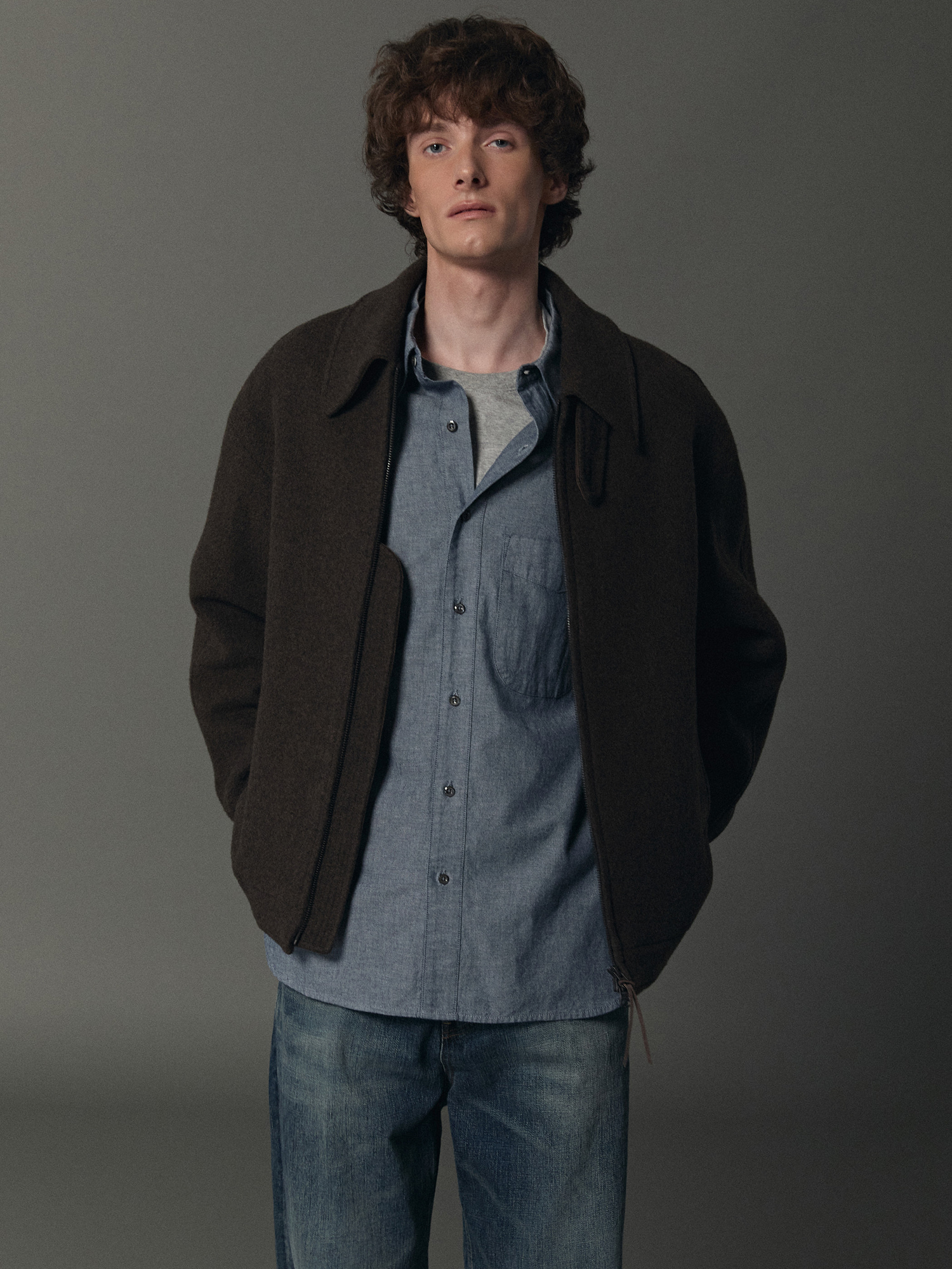 THEXSHOP,더엑스샵,XLIM,엑슬림