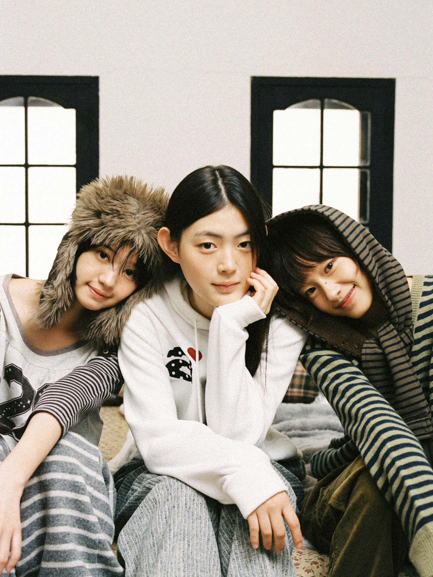 THEXSHOP,더엑스샵,XLIM,엑슬림