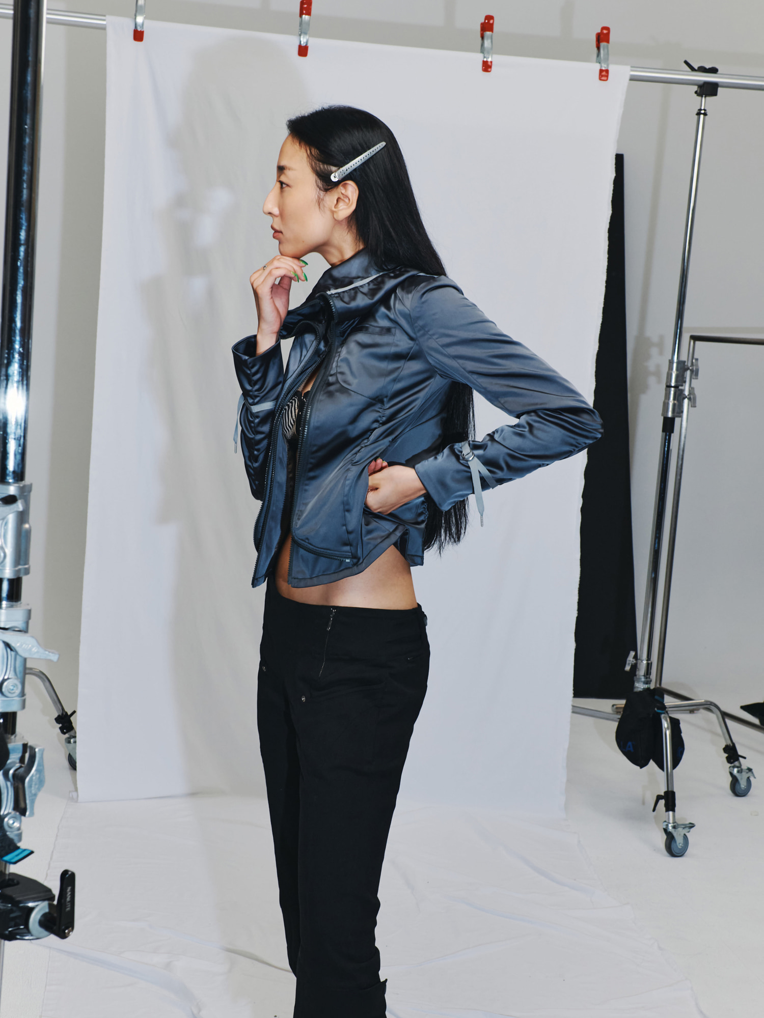 THEXSHOP,더엑스샵,XLIM,엑슬림