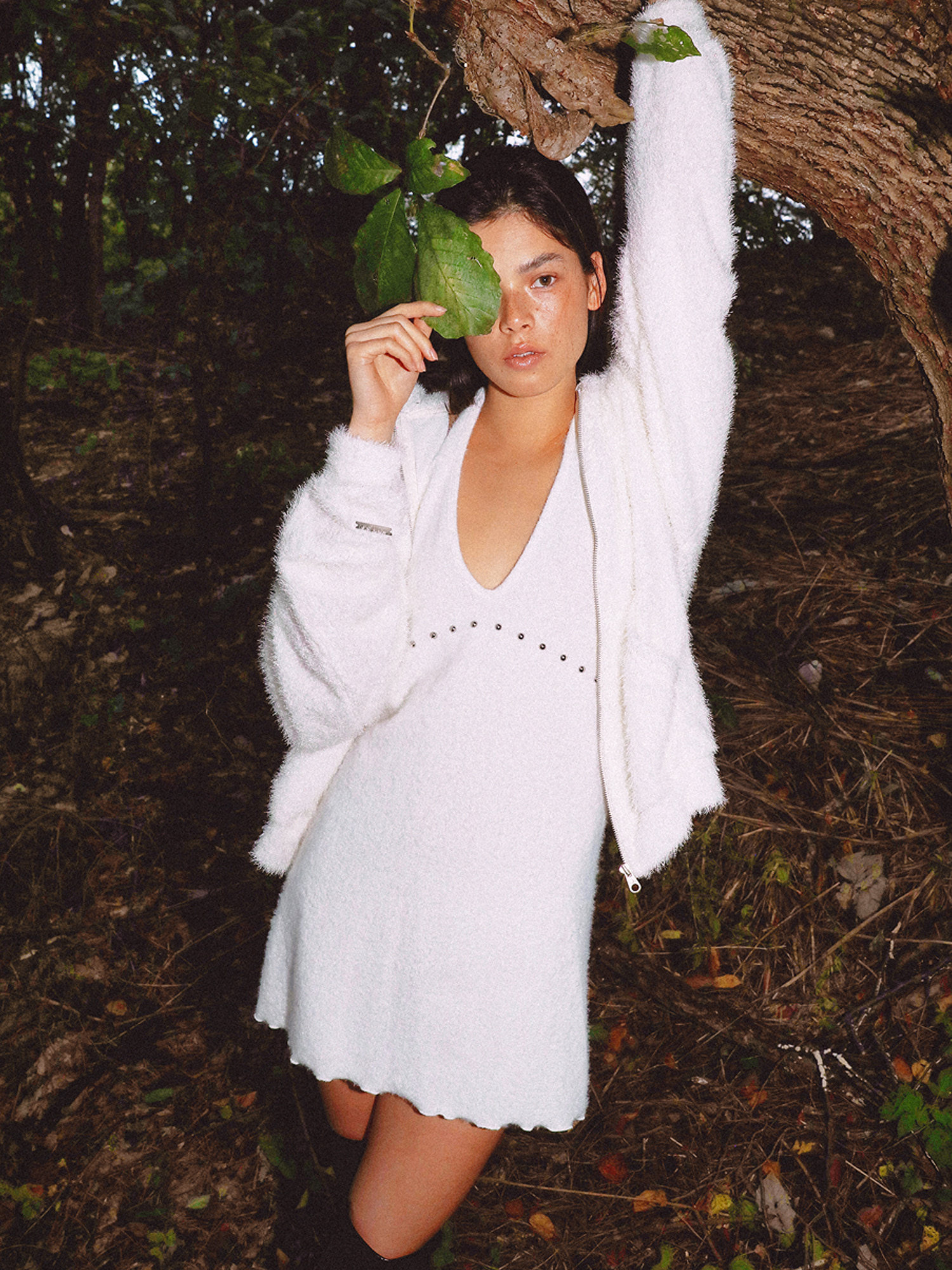 OJOS,THEXSHOP,오호스,더엑스샵