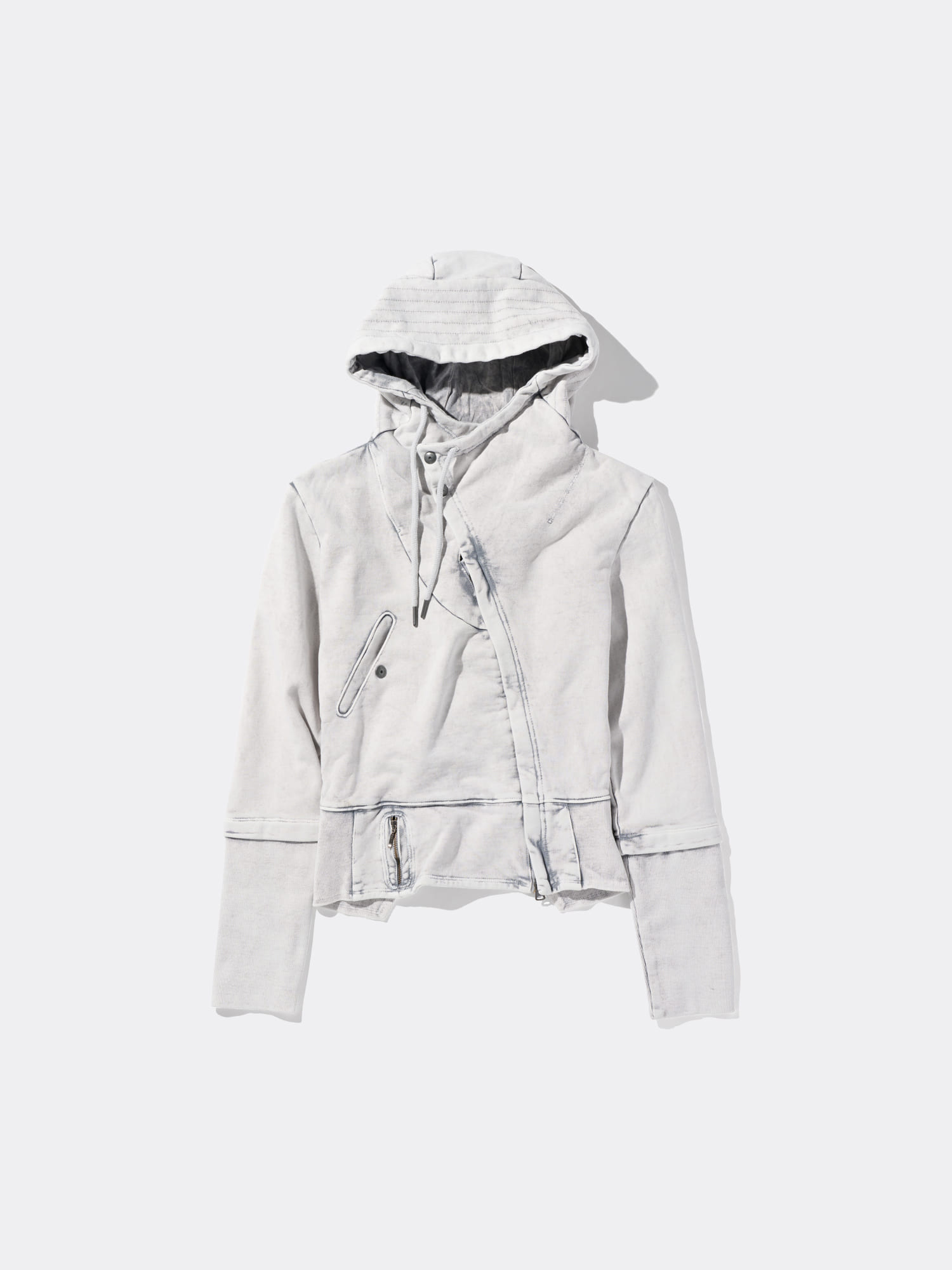 MSCHF,THEXSHOP,미스치프,더엑스샵