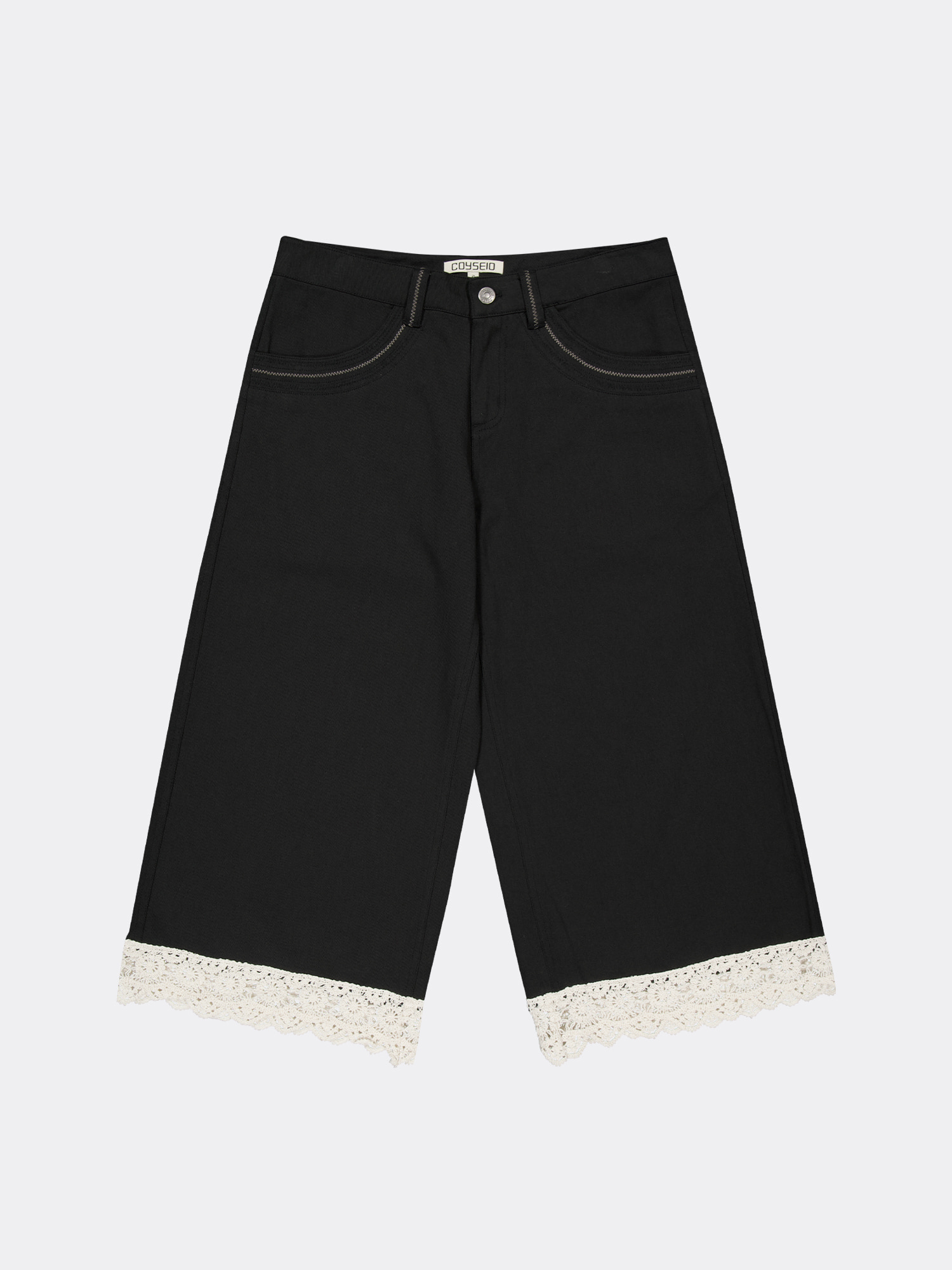 COYSEIO,THEXSHOP,코이세이오,더엑스샵