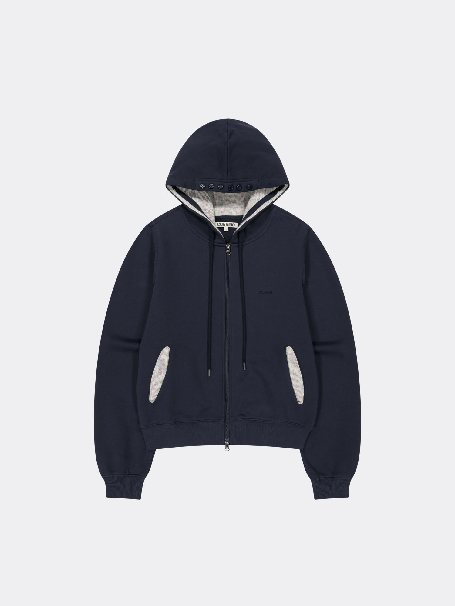 환영합니다.더엑스샵입니다.