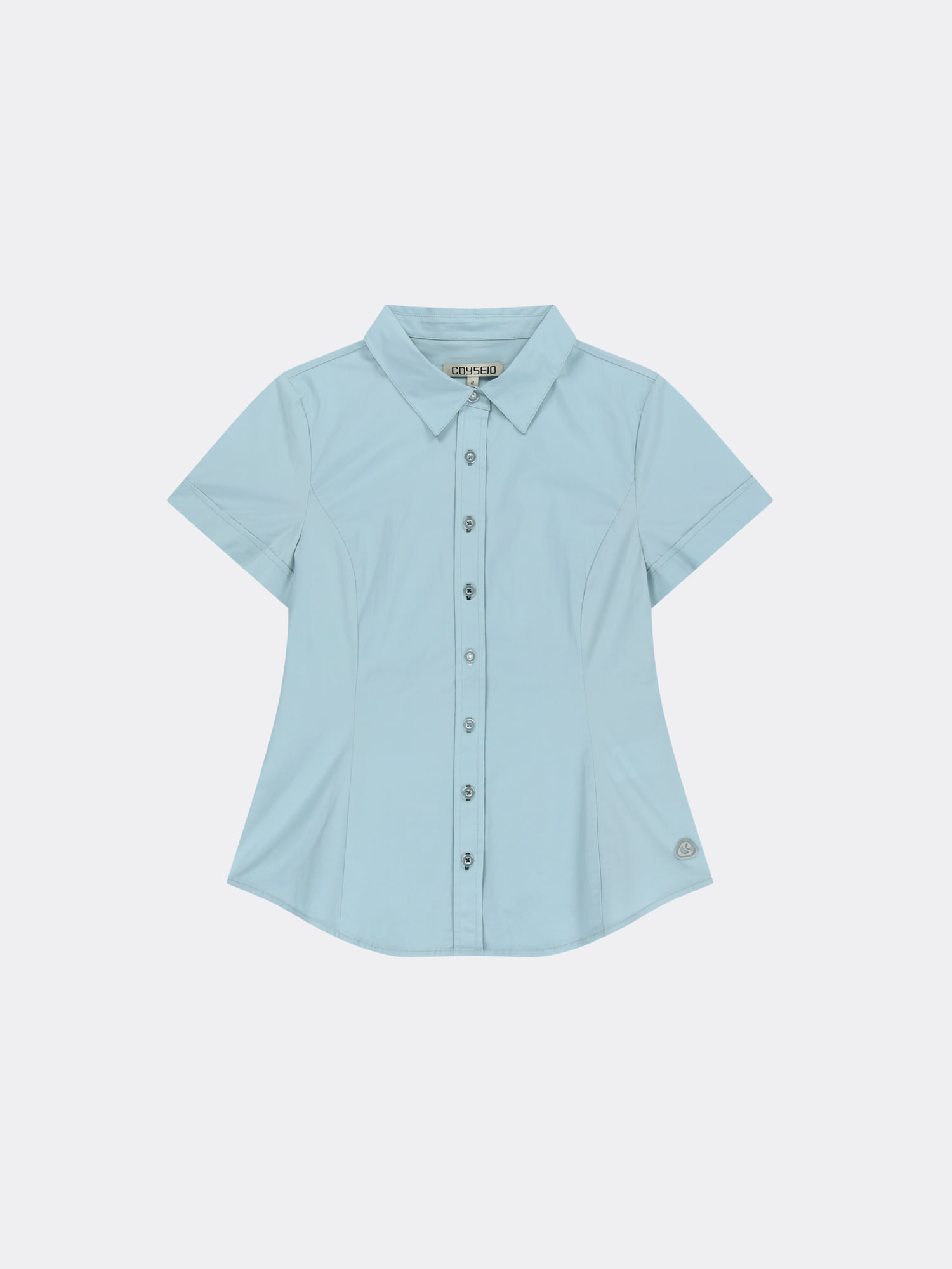 COYSEIO,THEXSHOP,코이세이오,더엑스샵