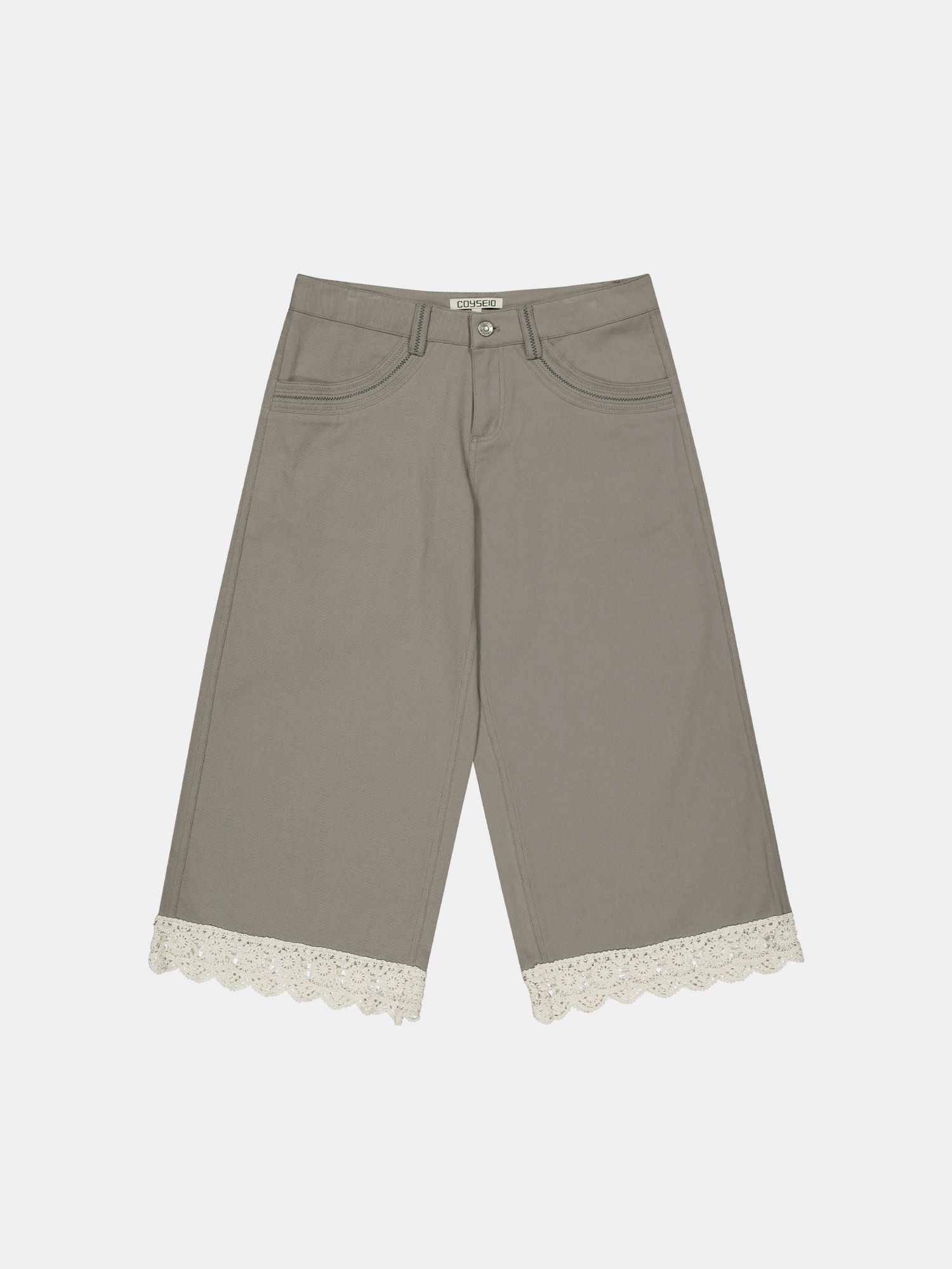 COYSEIO,THEXSHOP,코이세이오,더엑스샵