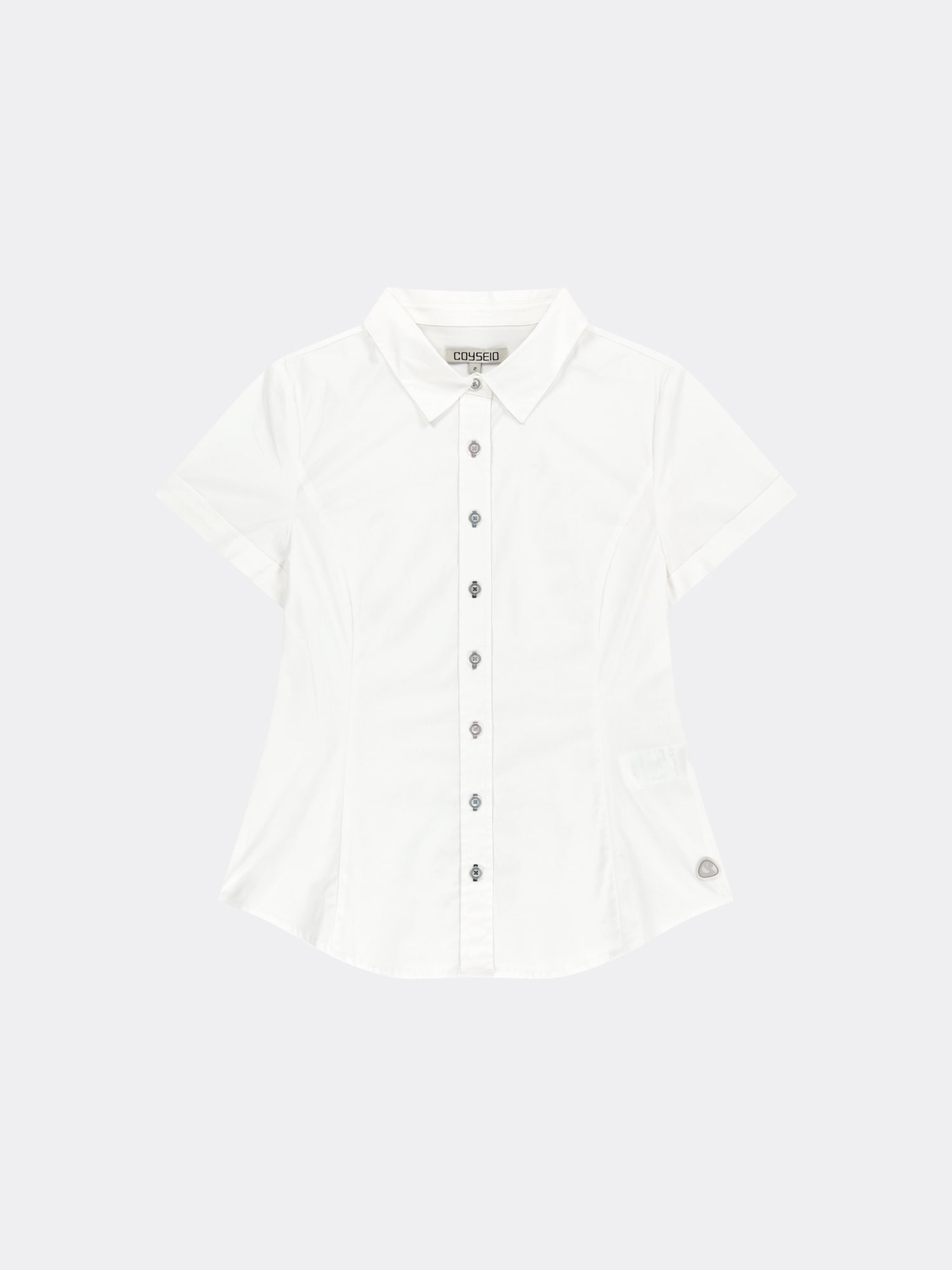 COYSEIO,THEXSHOP,코이세이오,더엑스샵