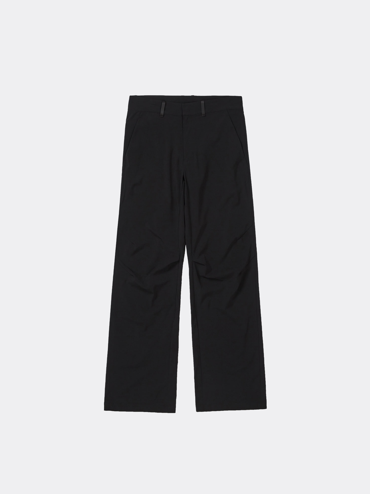 엑슬림,더엑스샵,XLIM,THEXSHOP