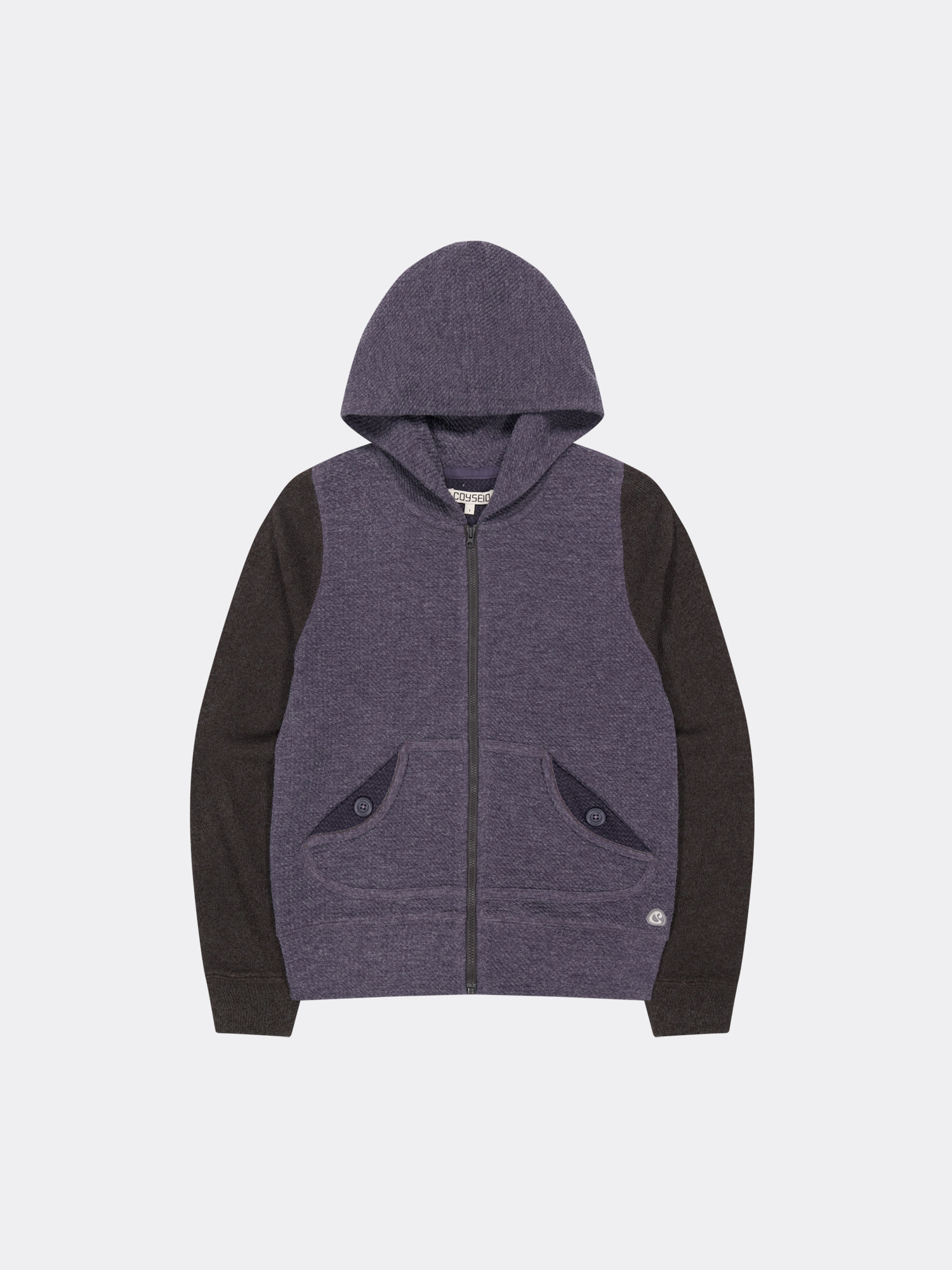 환영합니다.더엑스샵입니다.