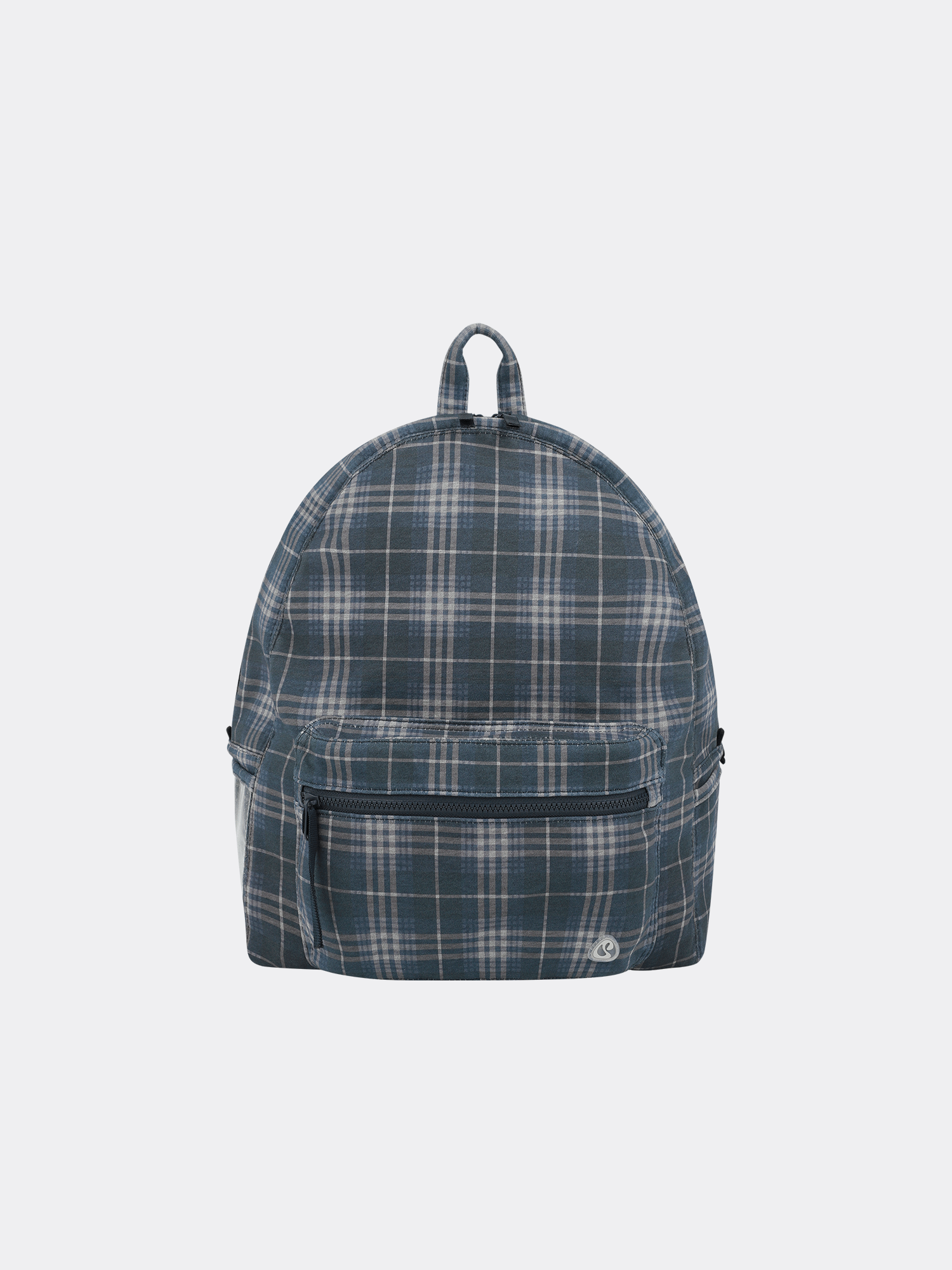 COYSEIO,THEXSHOP,코이세이오,더엑스샵
