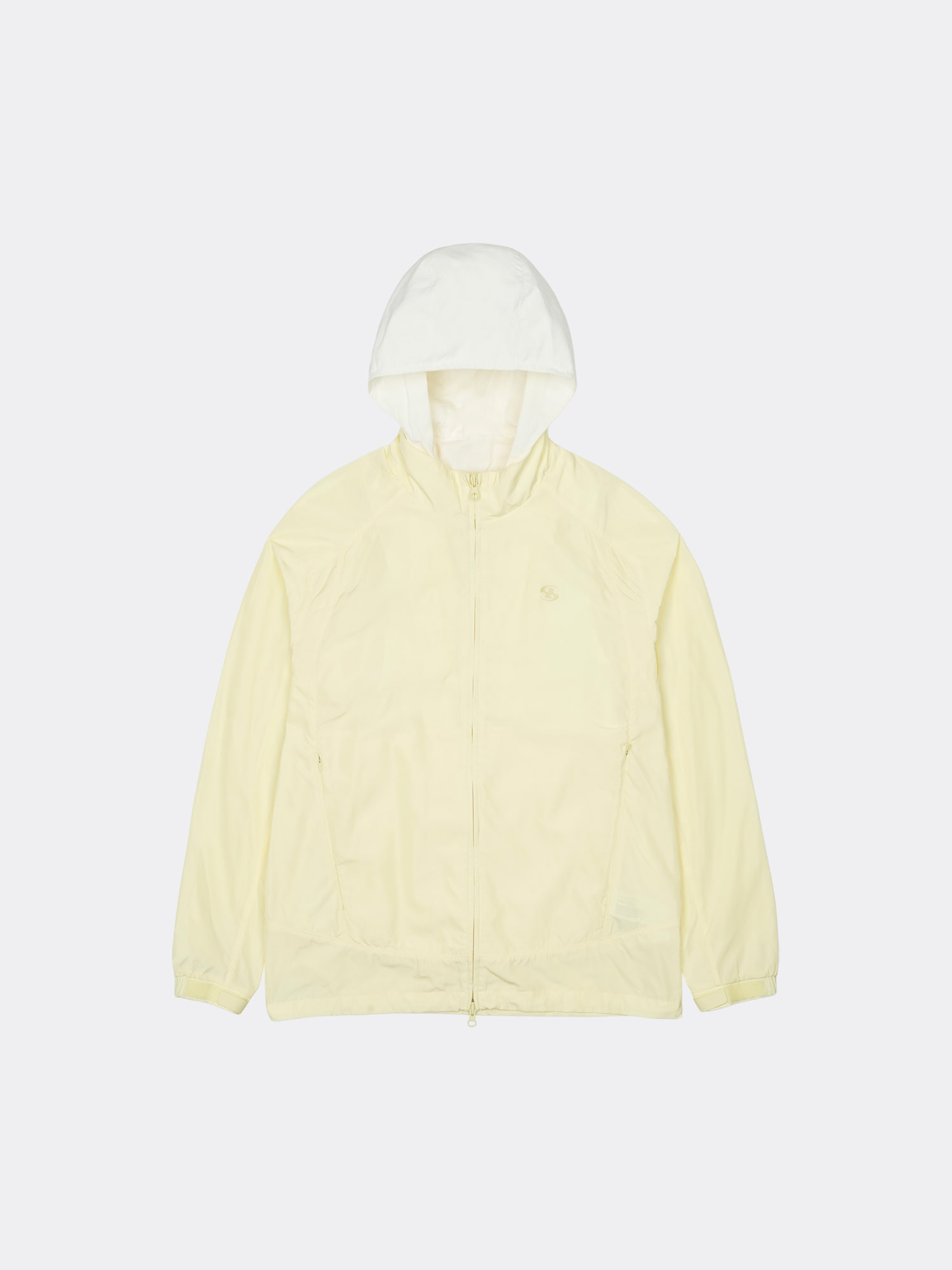 SANSAN GEAR,THEXSHOP,산산기어,더엑스샵