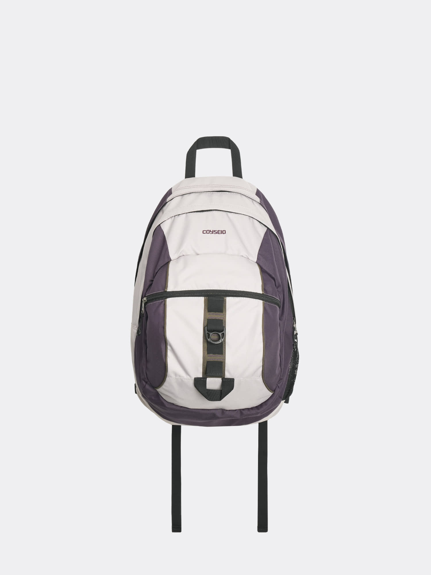 COYSEIO,THEXSHOP,코이세이오,더엑스샵