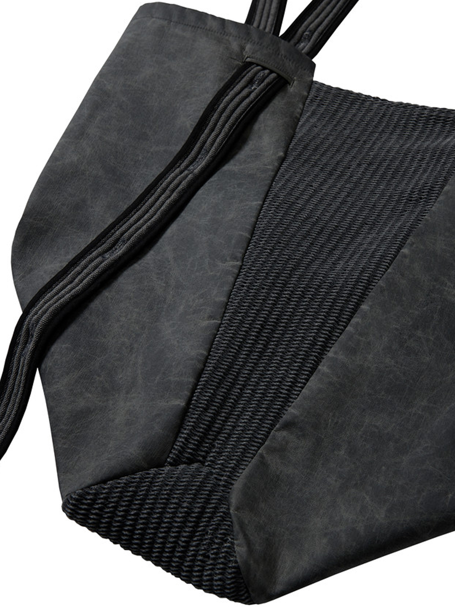 엑슬림, 더엑스샵, XLIM, THEXSHOP