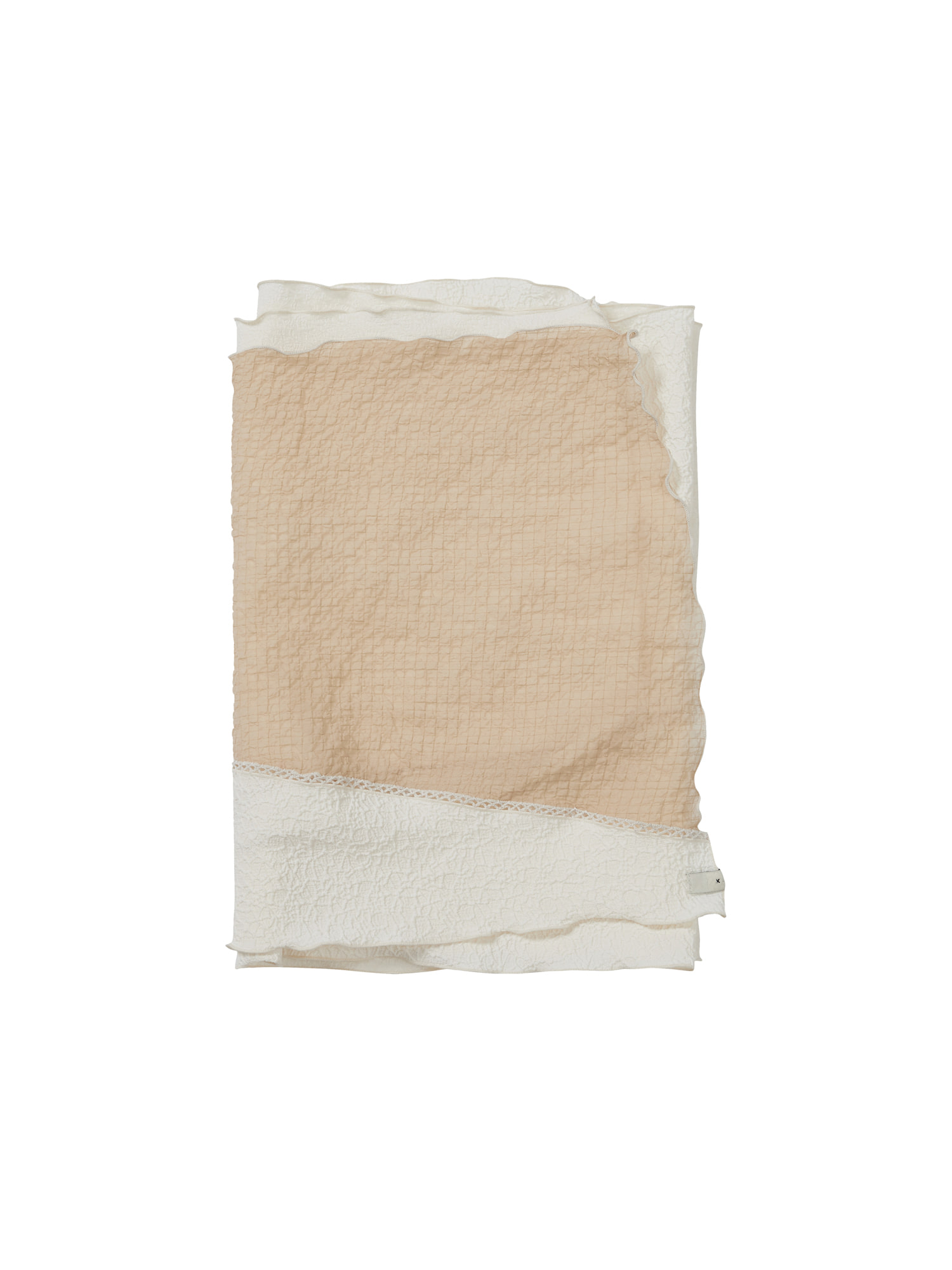 엑슬림, 더엑스샵, XLIM, THEXSHOP