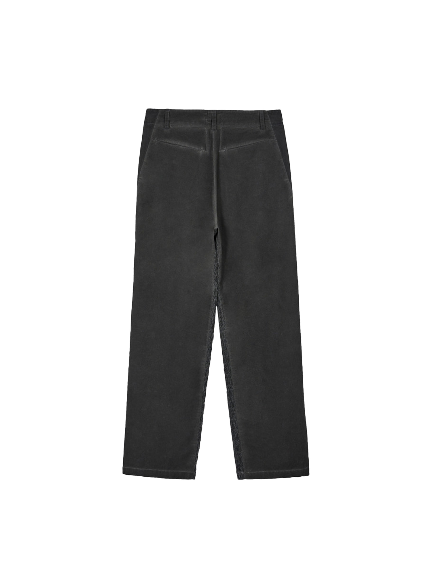 d81e764af133d8a156bfc561d80741