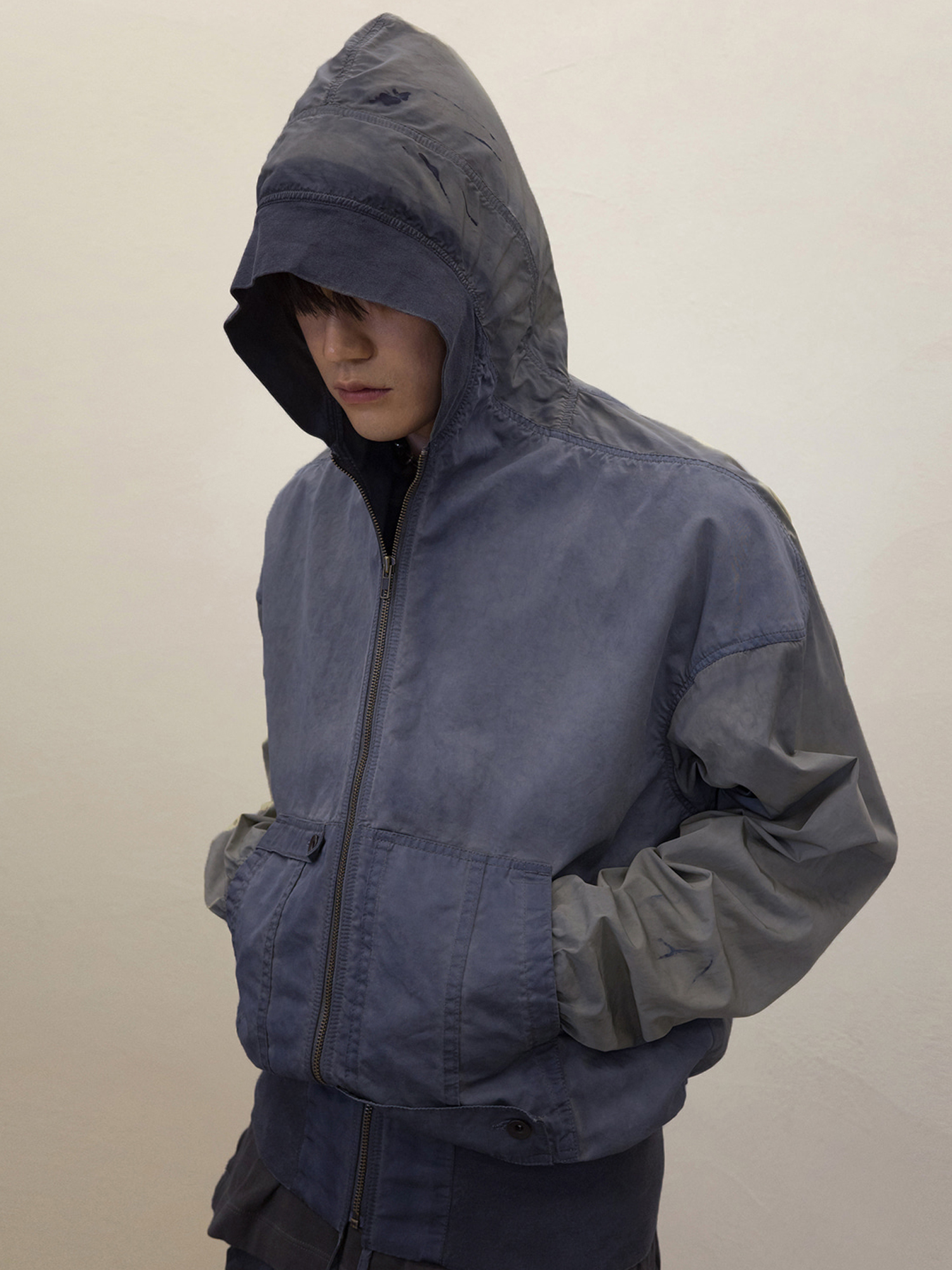 COST PER KILO,THEXSHOP,코스트퍼킬로,더엑스샵