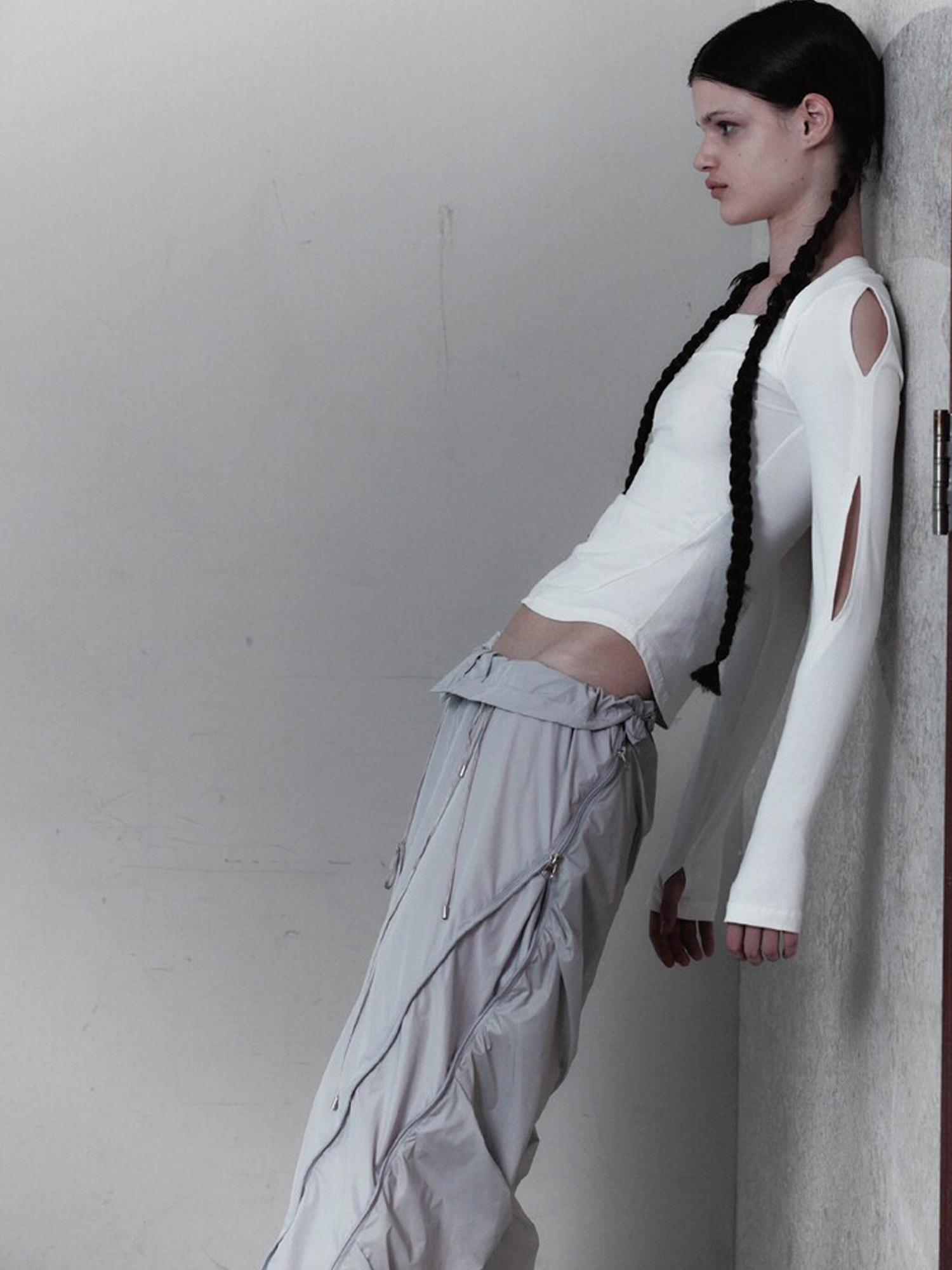 OJOS,THEXSHOP,오호스,더엑스샵