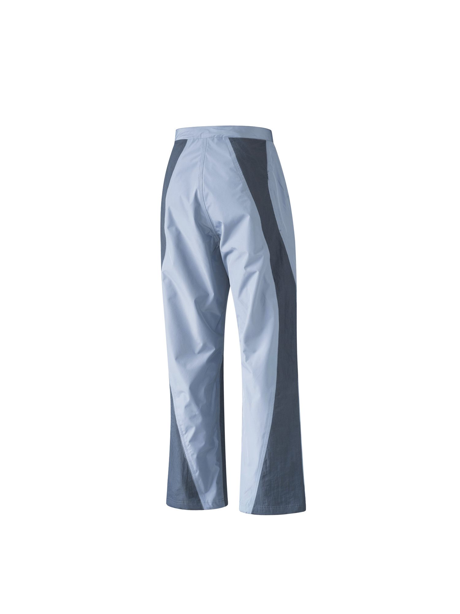 THEXSHOP,더엑스샵,SANSANGEAR,산산기어