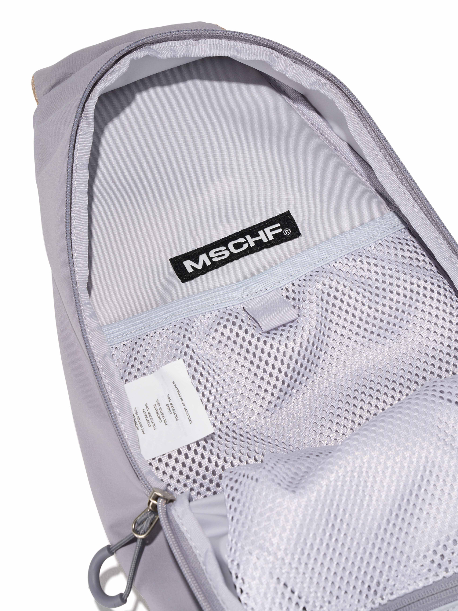 THEXSHOP,더엑스샵,MSCHF,미스치프