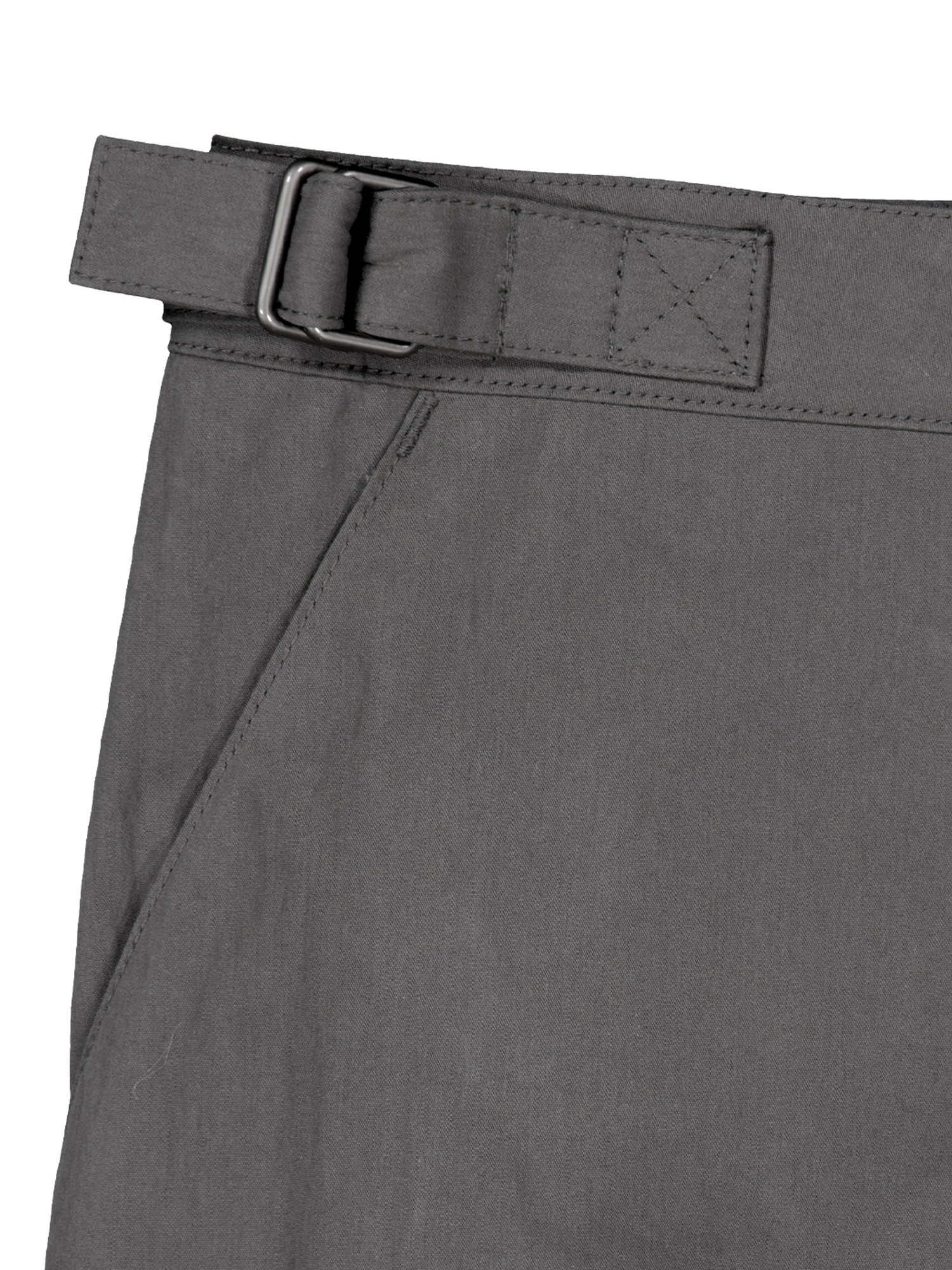 THEXSHOP,더엑스샵,COYSEIO,코이세이오