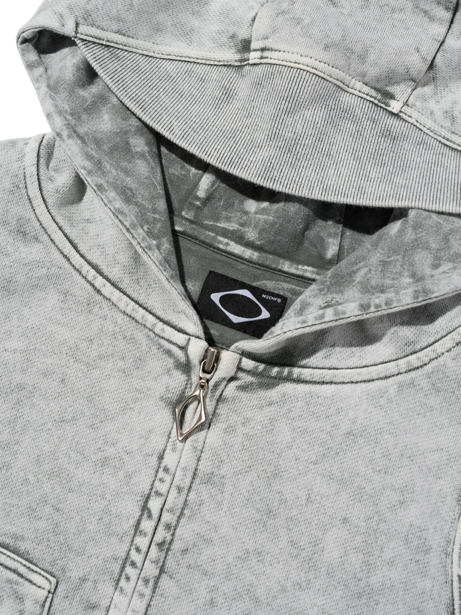 MSCHF,THEXSHOP,미스치프,더엑스샵