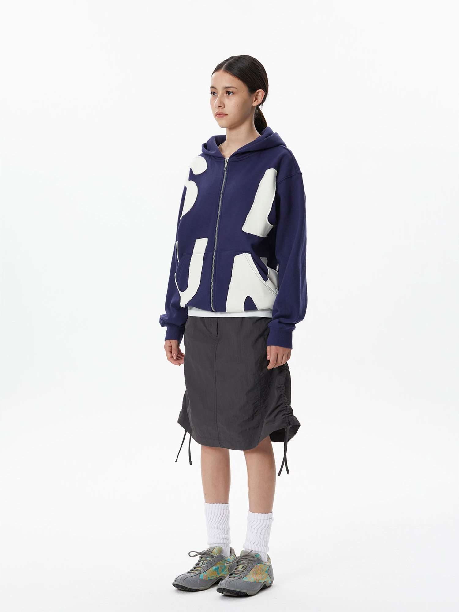 SUNLOVE,THEXSHOP,썬러브,더엑스샵