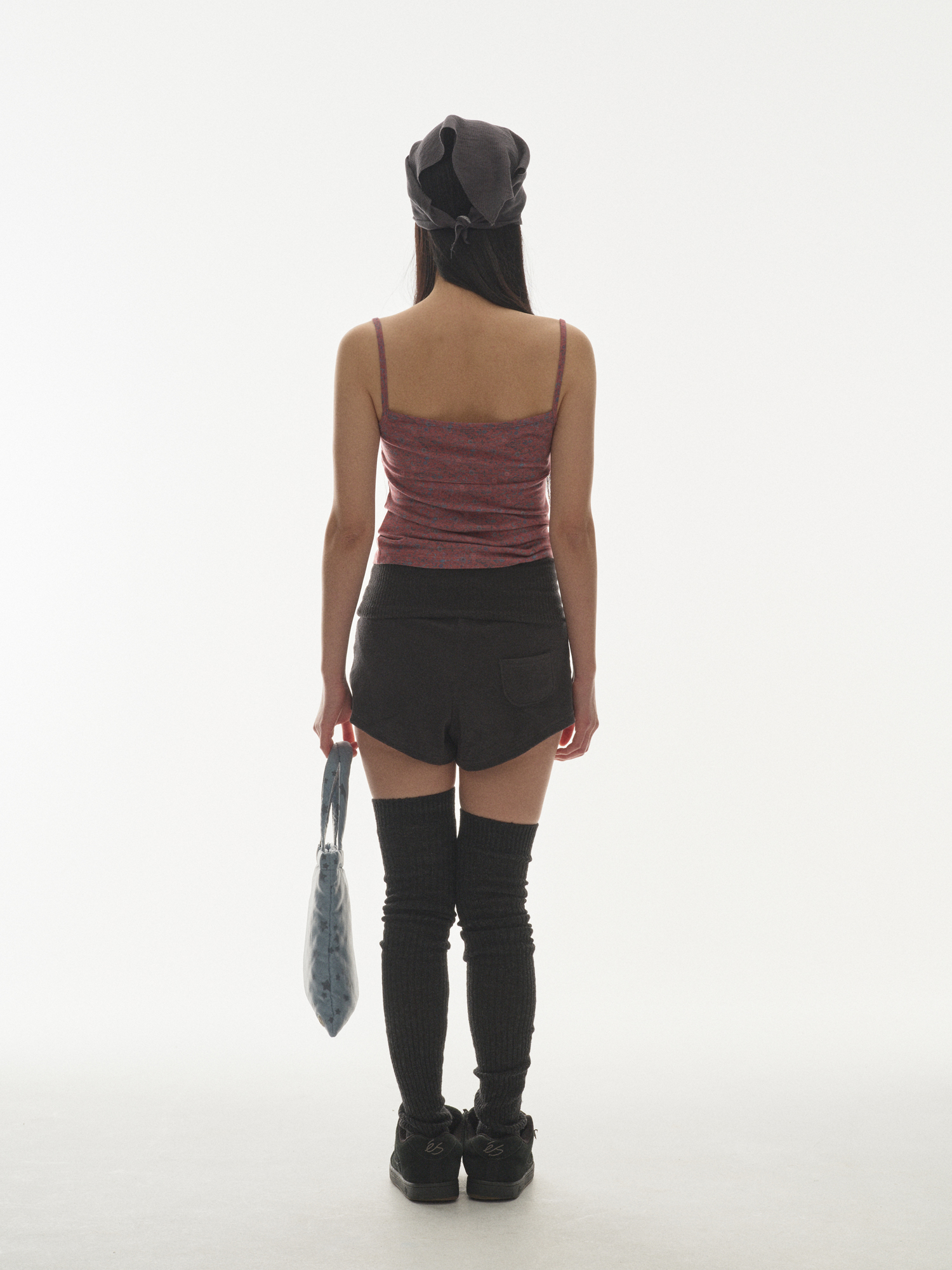 COYSEIO,THEXSHOP,코이세이오,더엑스샵