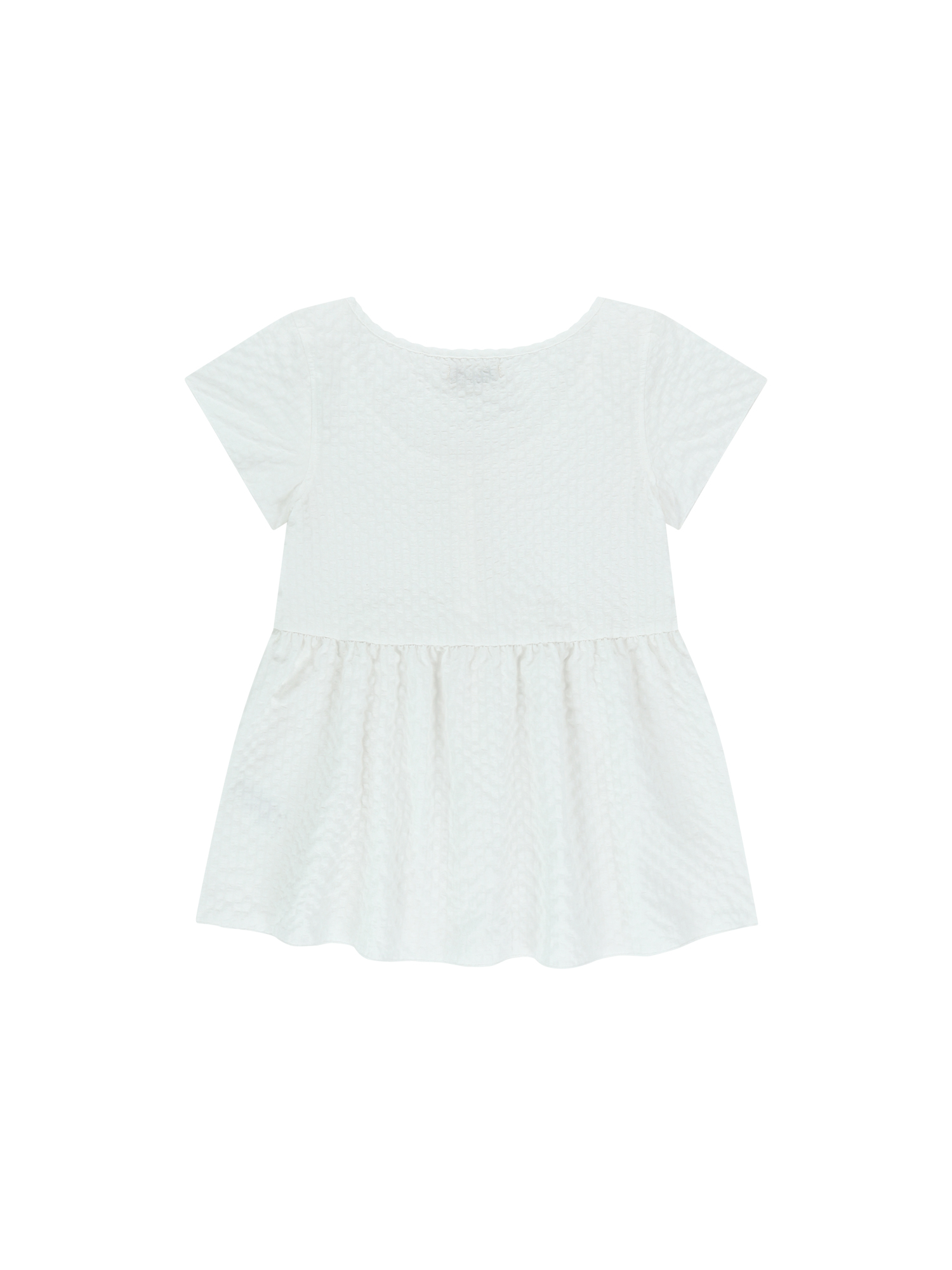 COYSEIO,THEXSHOP,코이세이오,더엑스샵