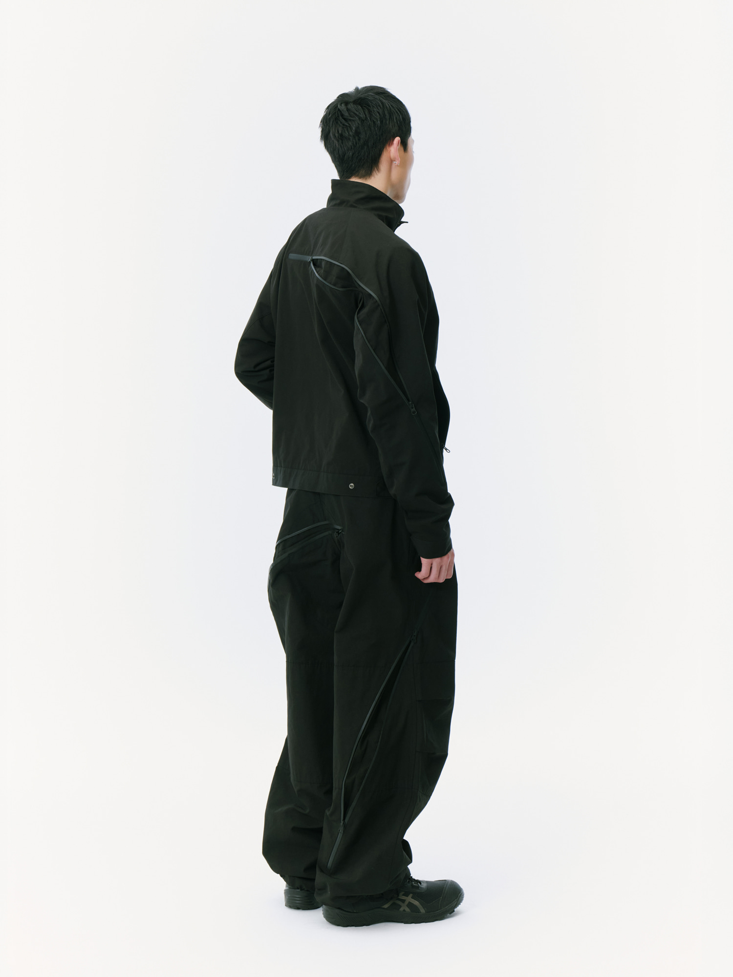 SANSAN GEAR,THEXSHOP,산산기어,더엑스샵