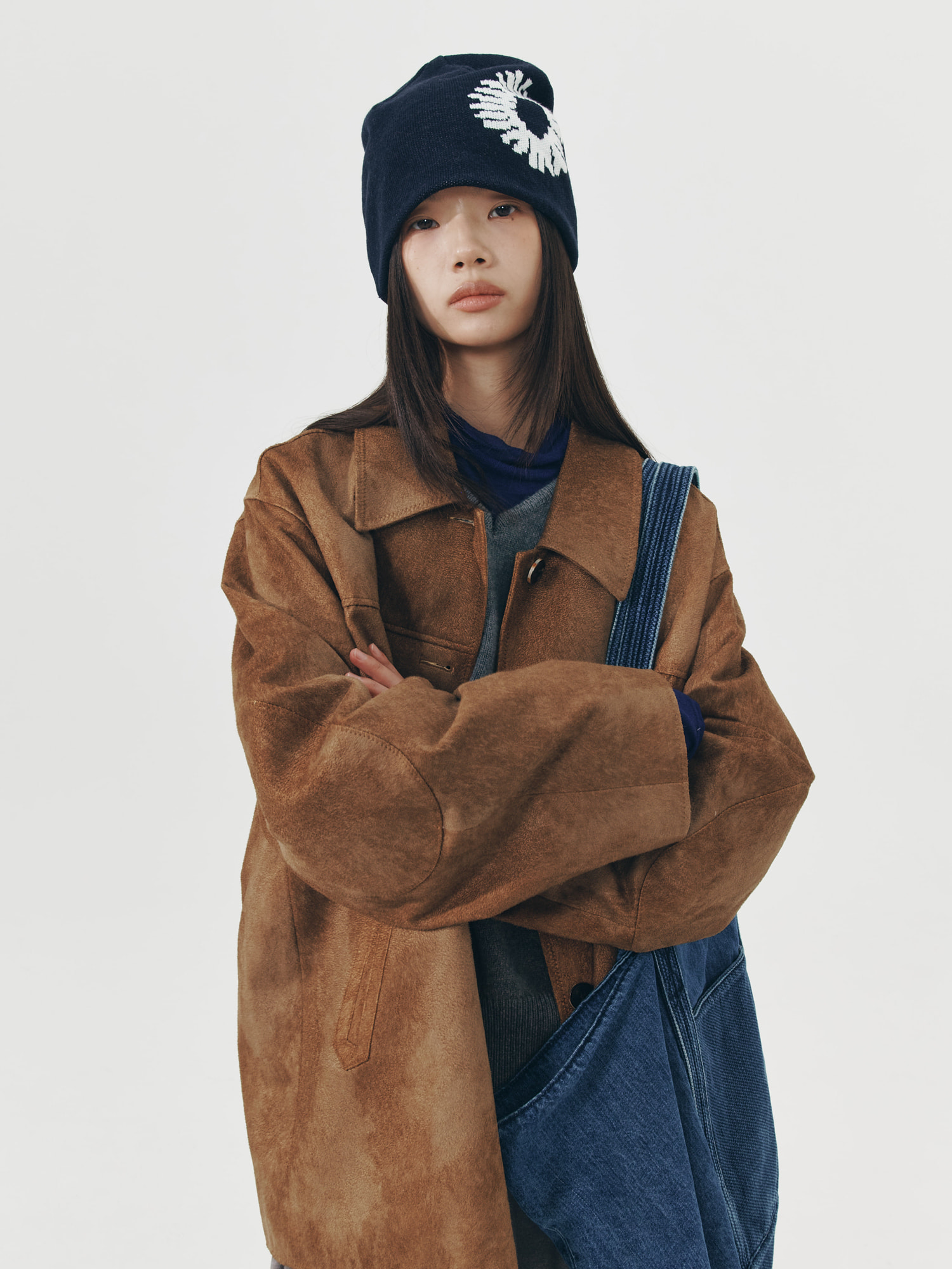 999 HUMANITY,THEXSHOP,999휴머니티,더엑스샵